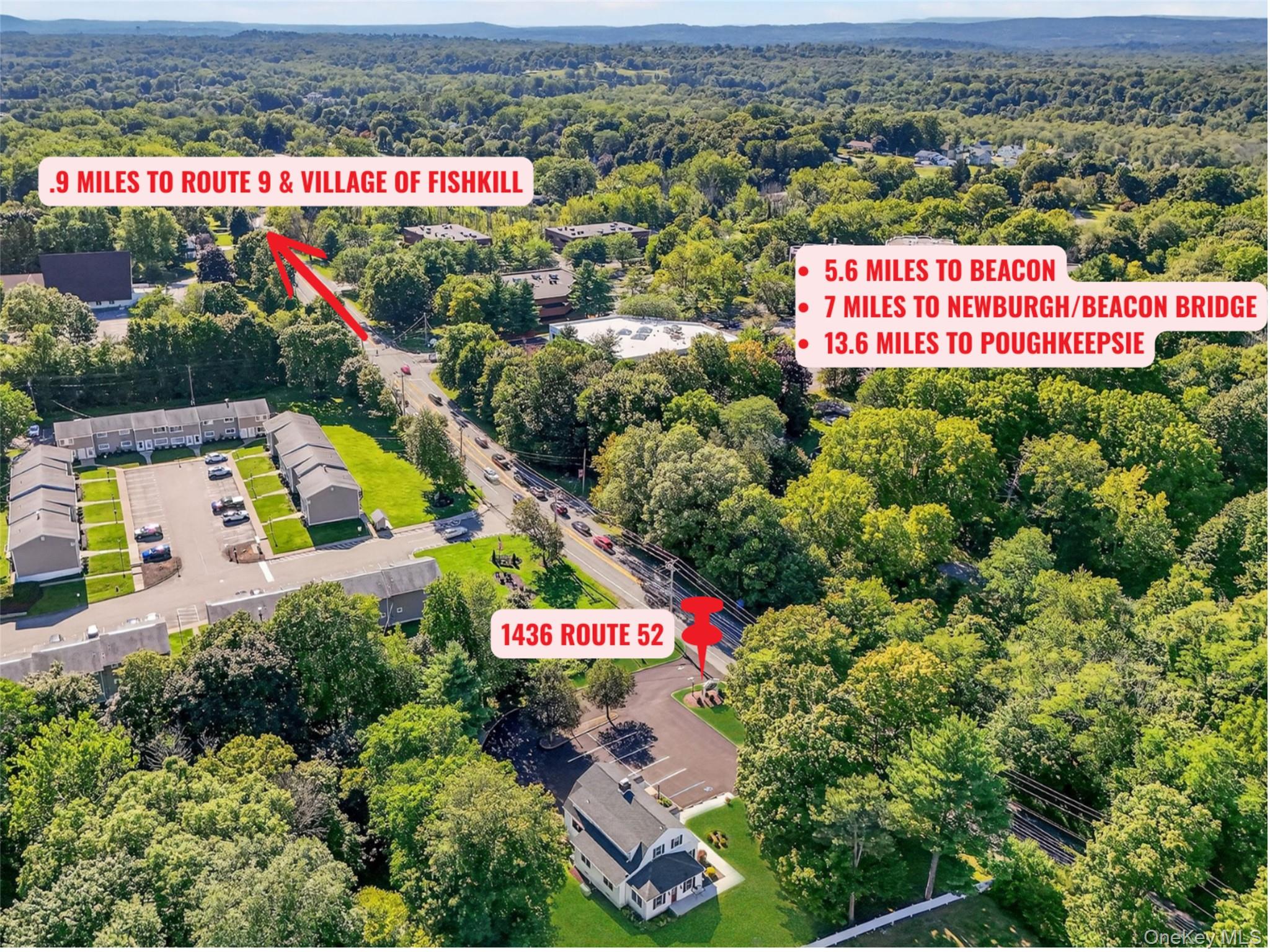 #3 photo, 1436 Route 52, Fishkill , NY 12524