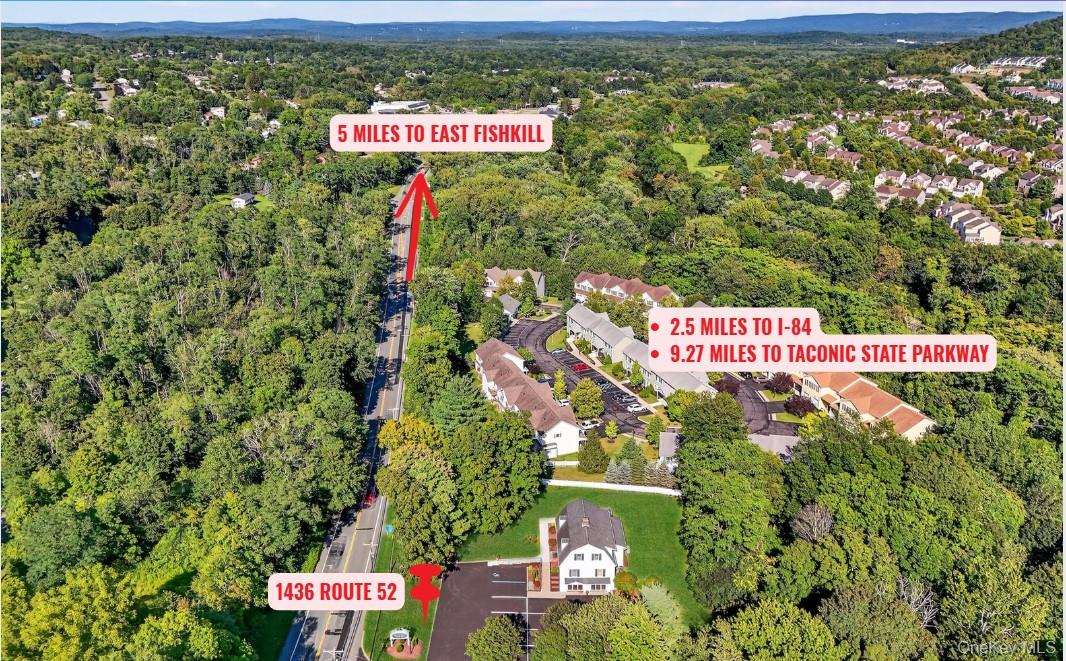 #4 photo, 1436 Route 52, Fishkill , NY 12524