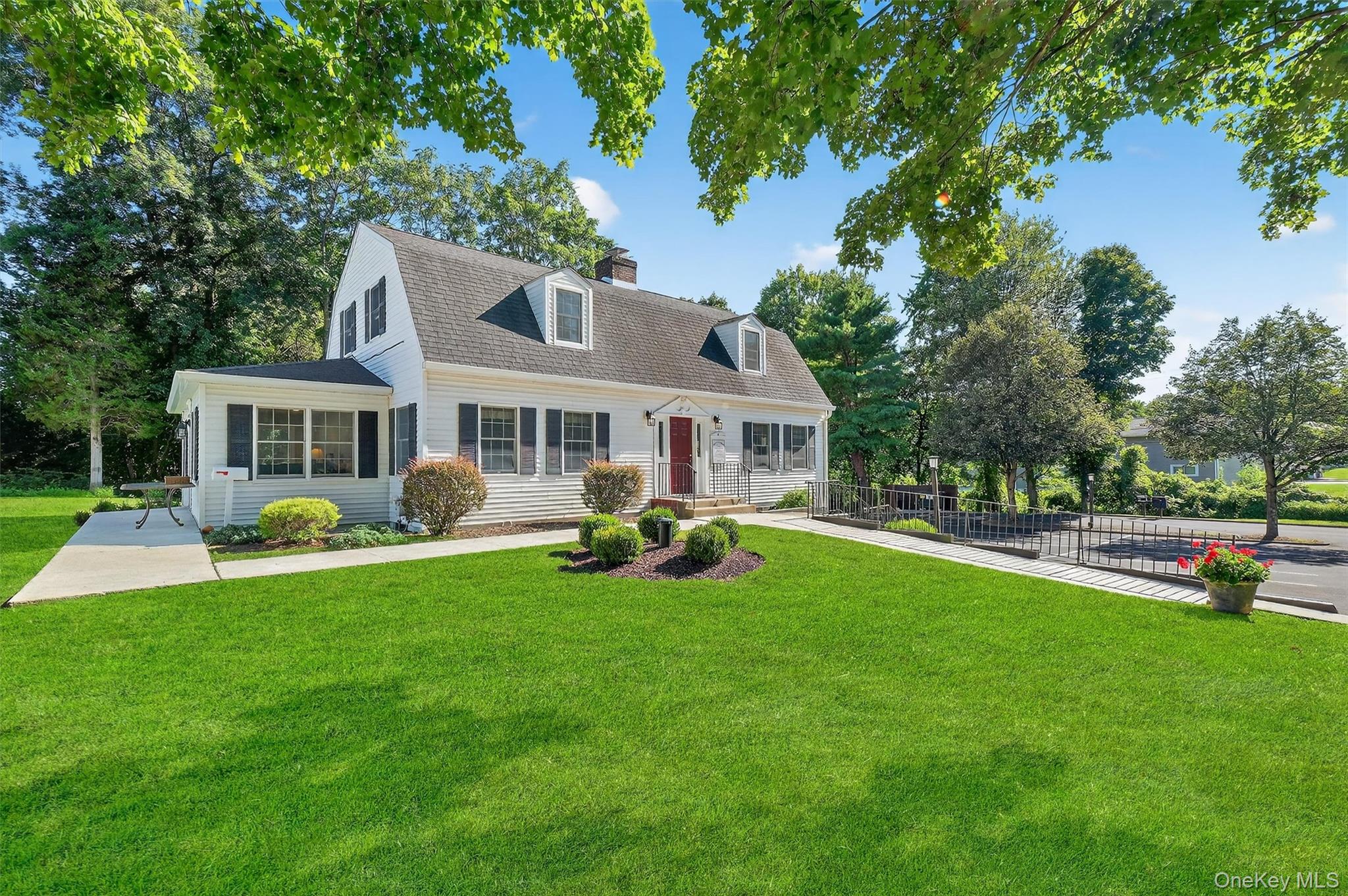 #5 photo, 1436 Route 52, Fishkill , NY 12524