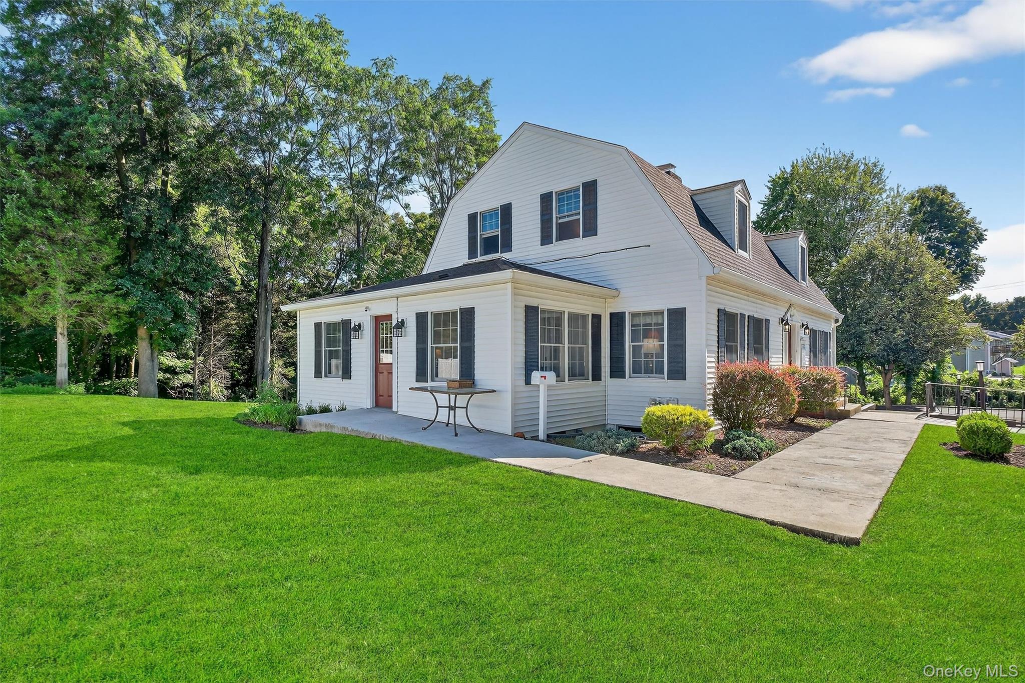 #6 photo, 1436 Route 52, Fishkill , NY 12524