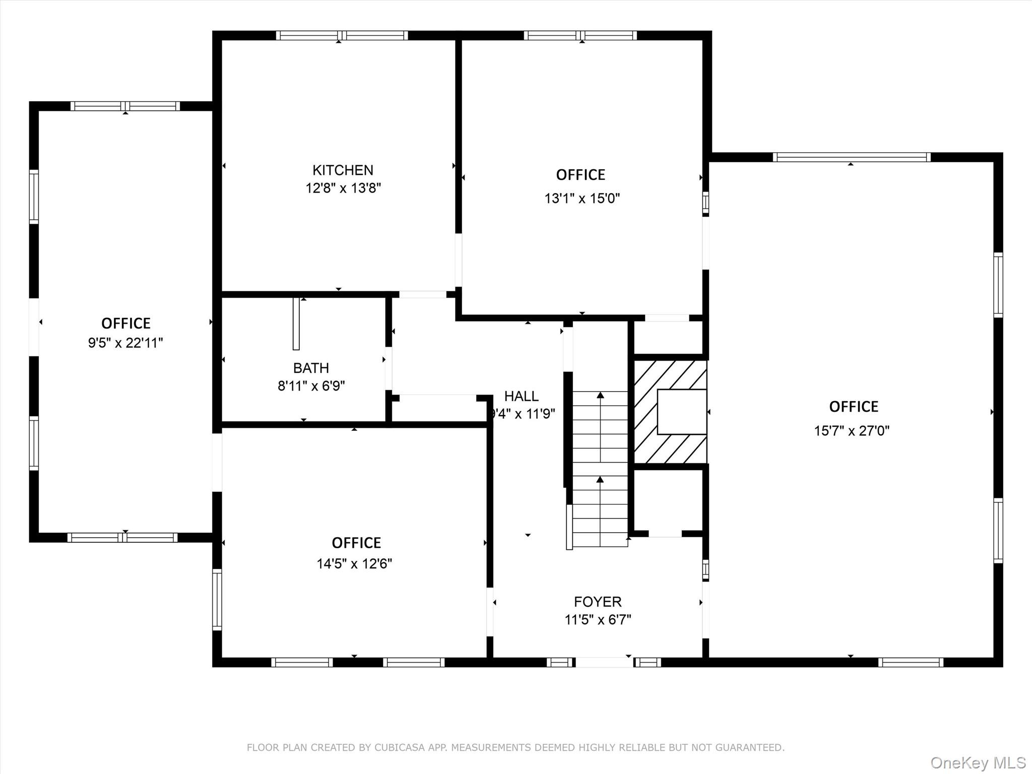 #7 photo, 1436 Route 52, Fishkill , NY 12524