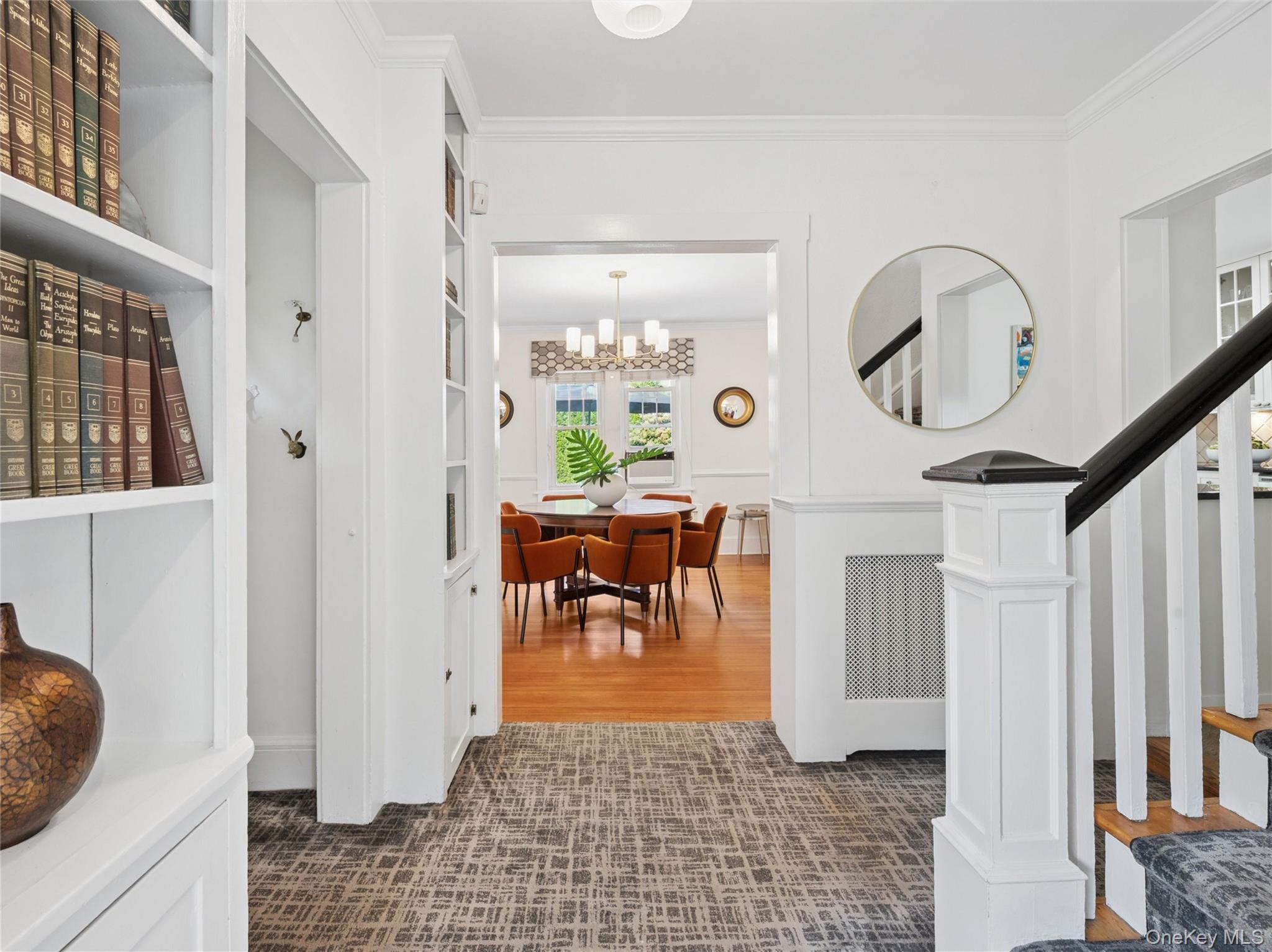 #10 photo, 23 Fraser Street, Pelham , NY 10803