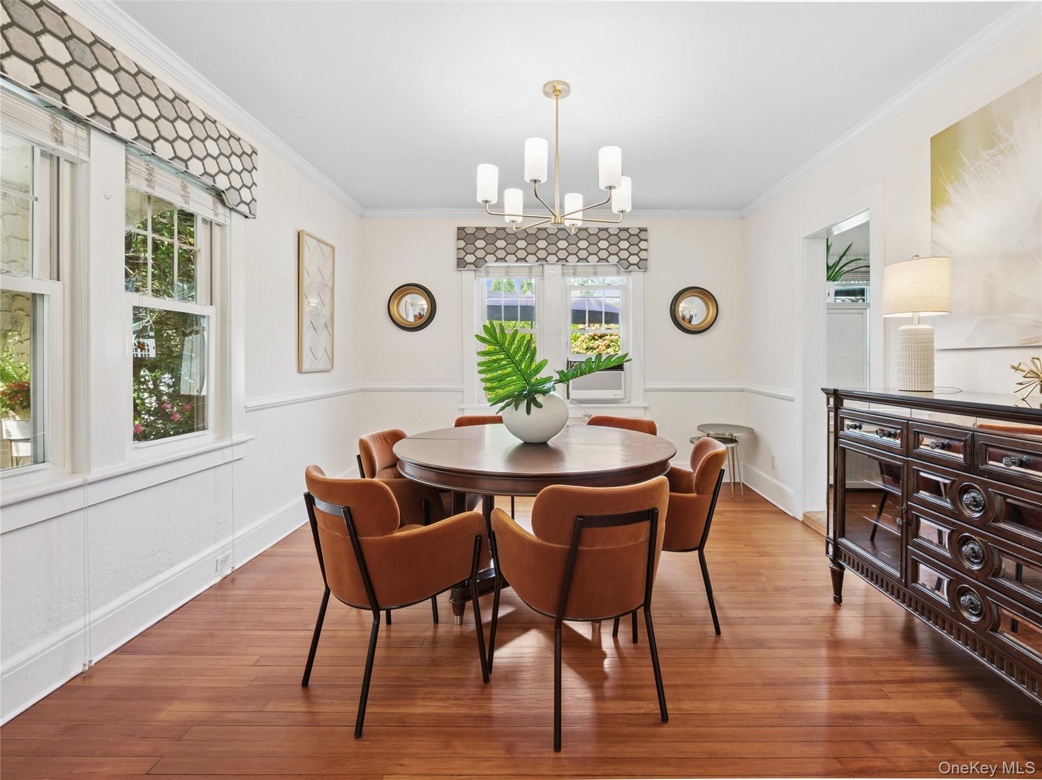 #11 photo, 23 Fraser Street, Pelham , NY 10803