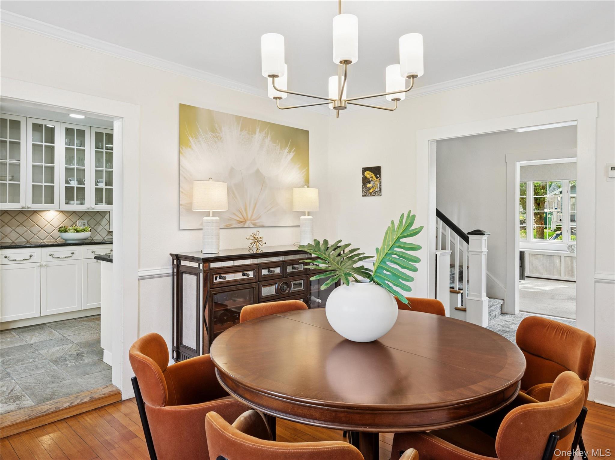 #12 photo, 23 Fraser Street, Pelham , NY 10803