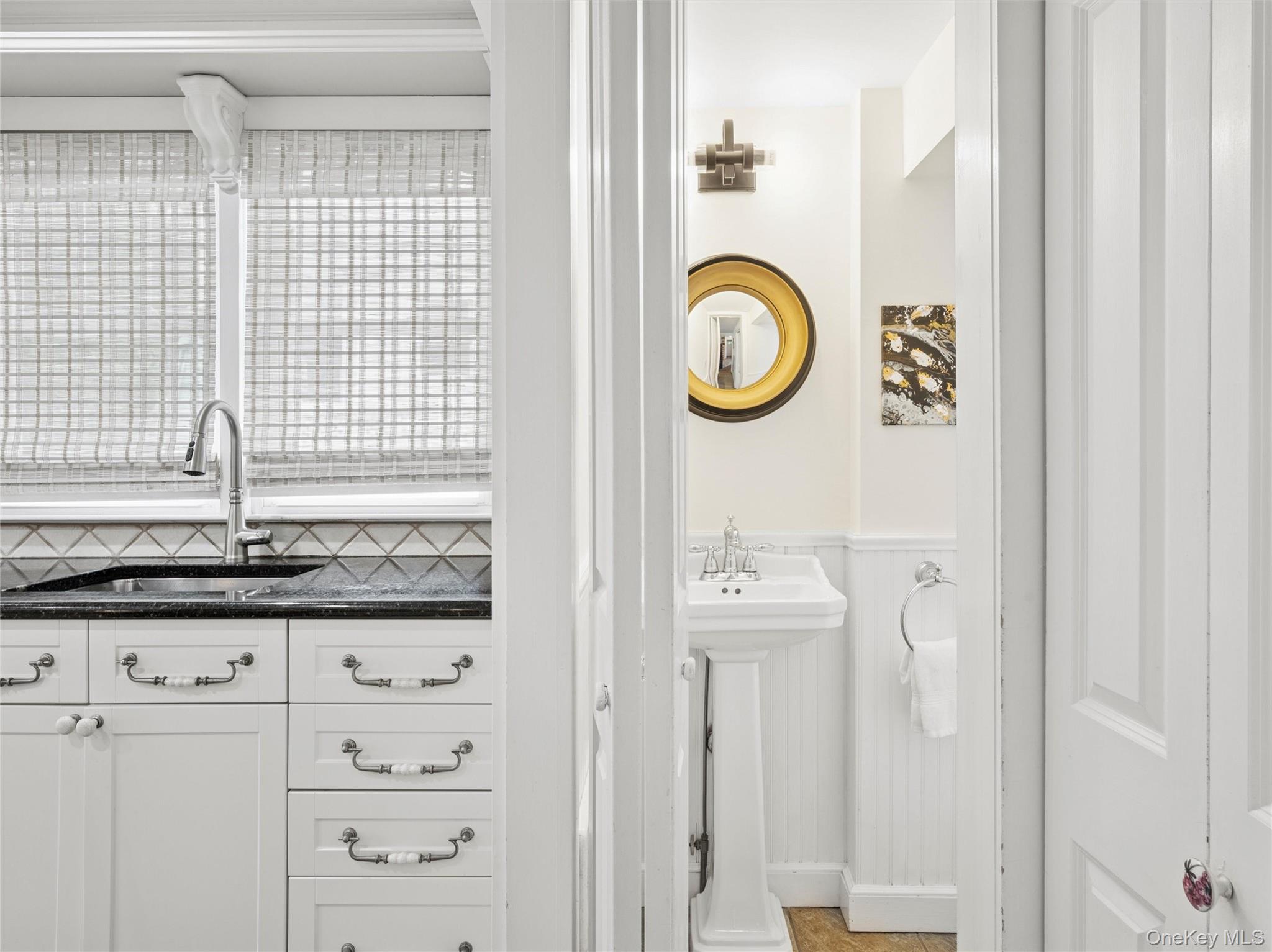 #16 photo, 23 Fraser Street, Pelham , NY 10803