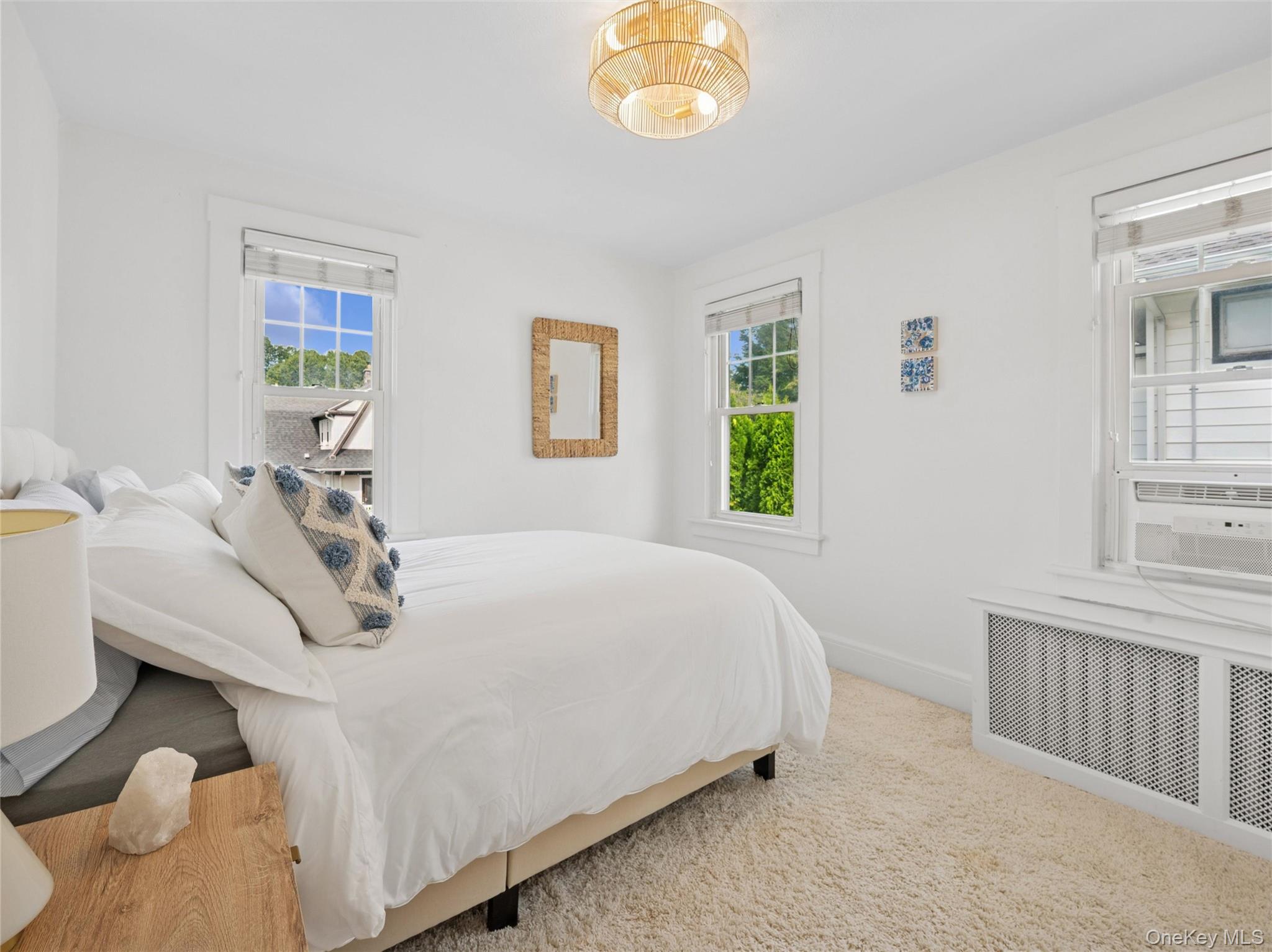 #17 photo, 23 Fraser Street, Pelham , NY 10803