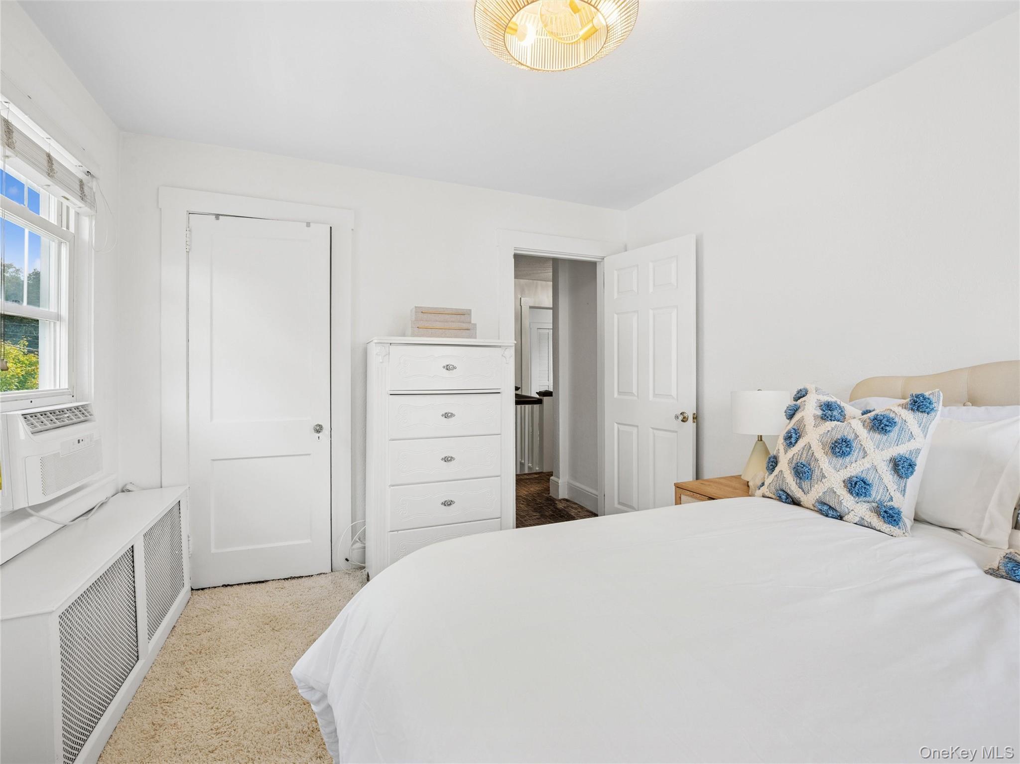 #18 photo, 23 Fraser Street, Pelham , NY 10803