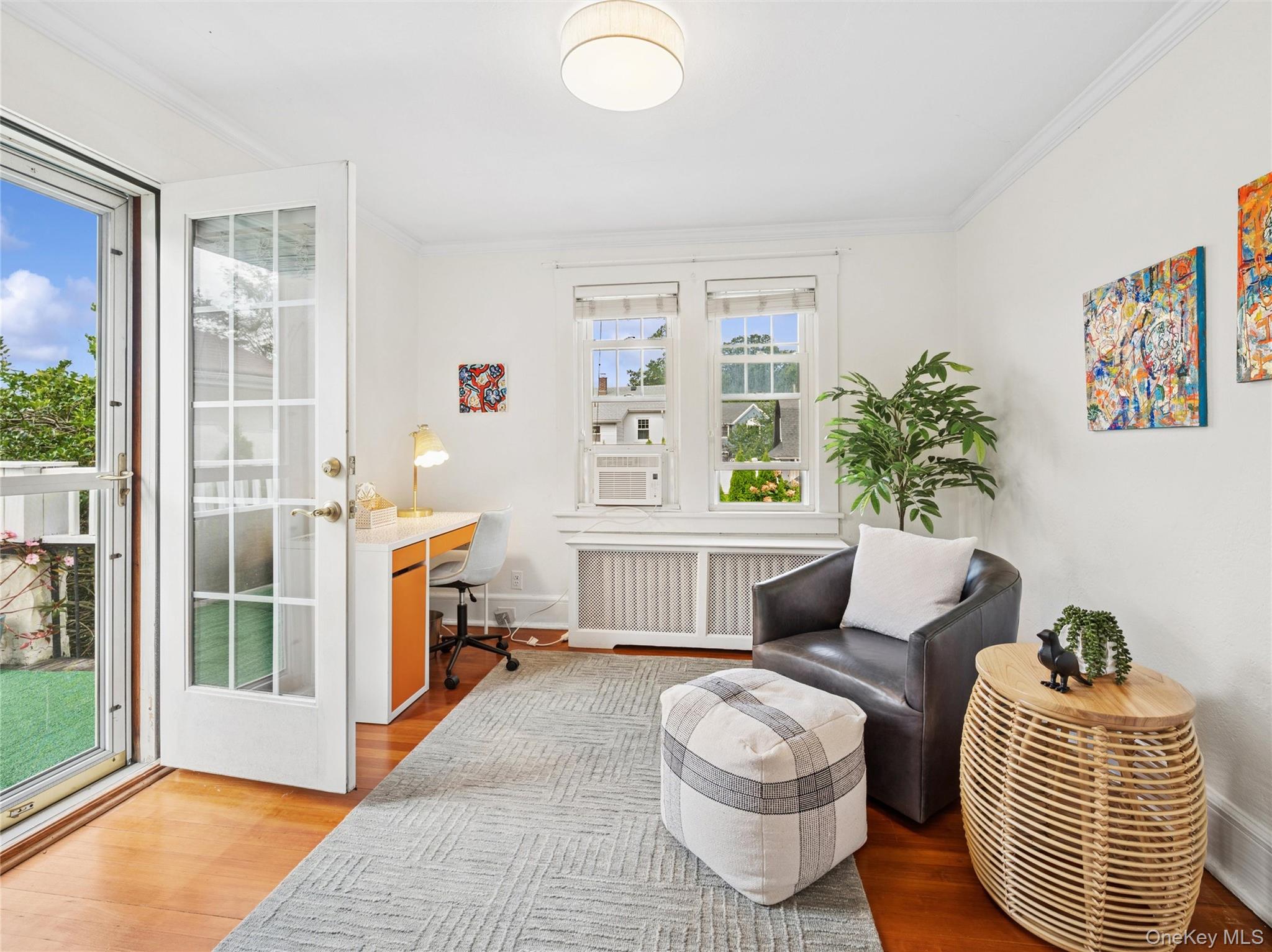 #19 photo, 23 Fraser Street, Pelham , NY 10803