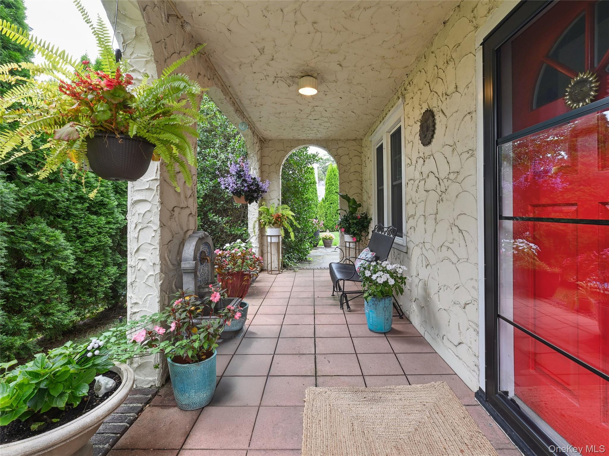 #2 photo, 23 Fraser Street, Pelham , NY 10803