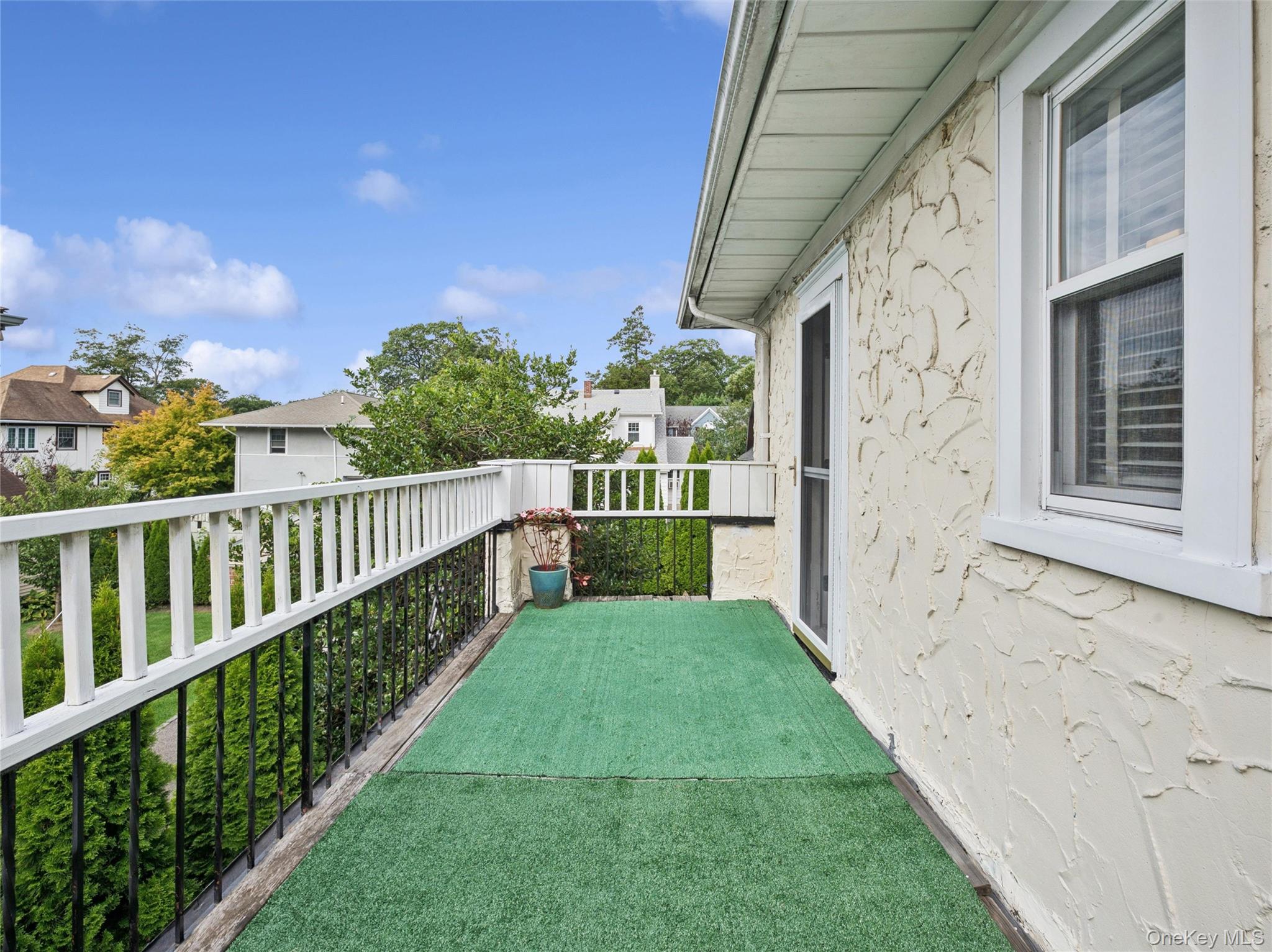 #20 photo, 23 Fraser Street, Pelham , NY 10803