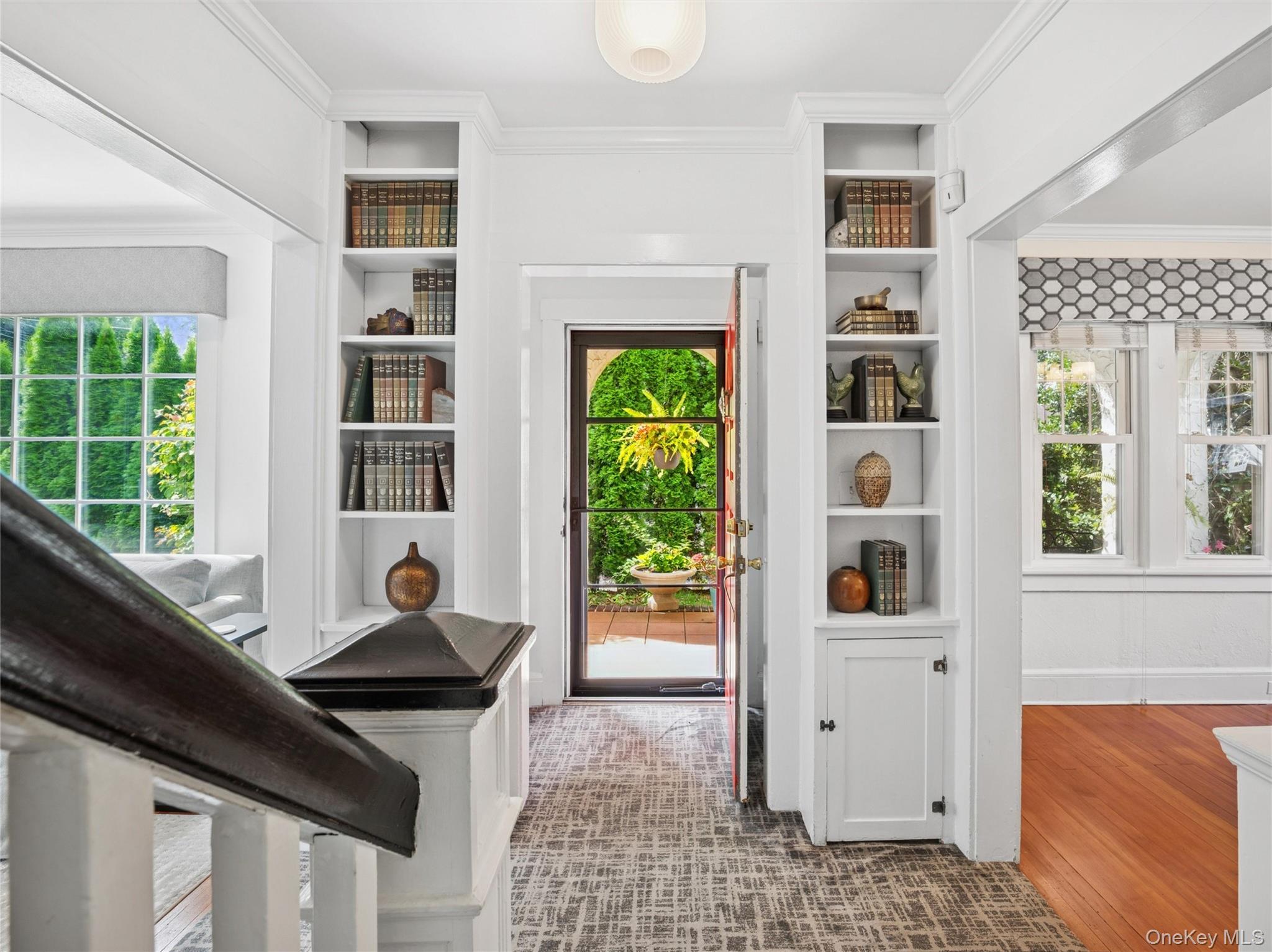 #3 photo, 23 Fraser Street, Pelham , NY 10803