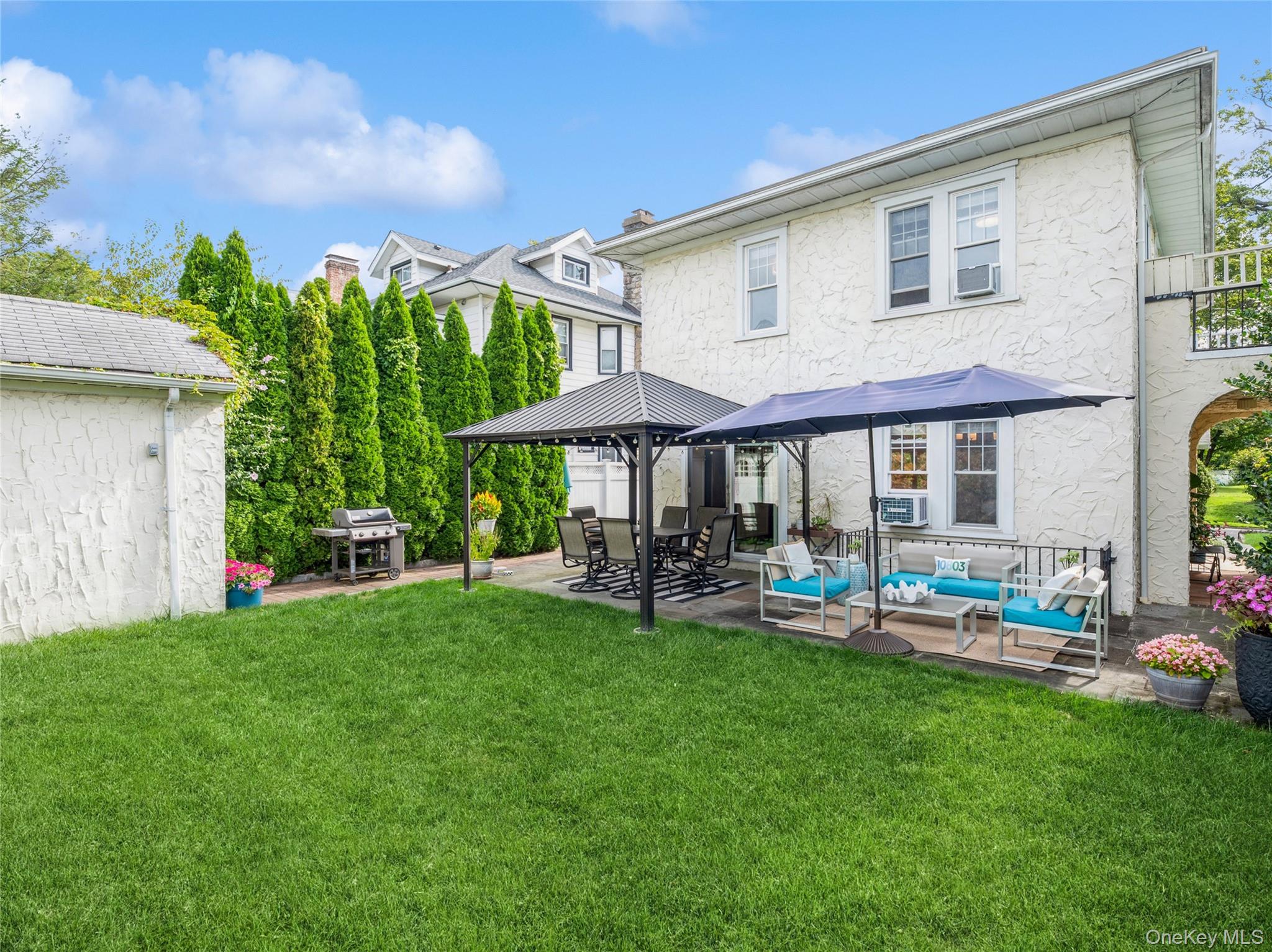 #4 photo, 23 Fraser Street, Pelham , NY 10803