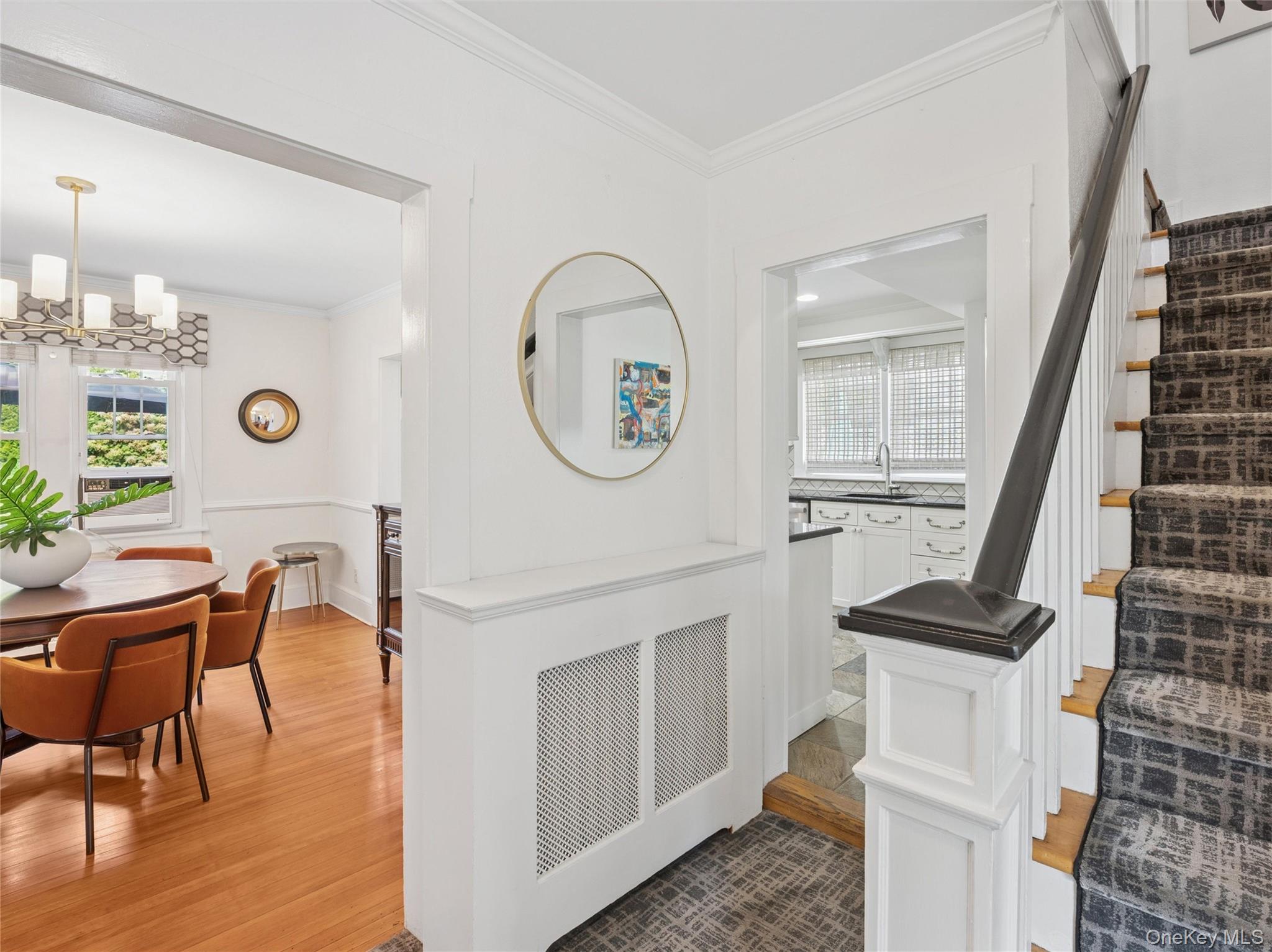 #6 photo, 23 Fraser Street, Pelham , NY 10803