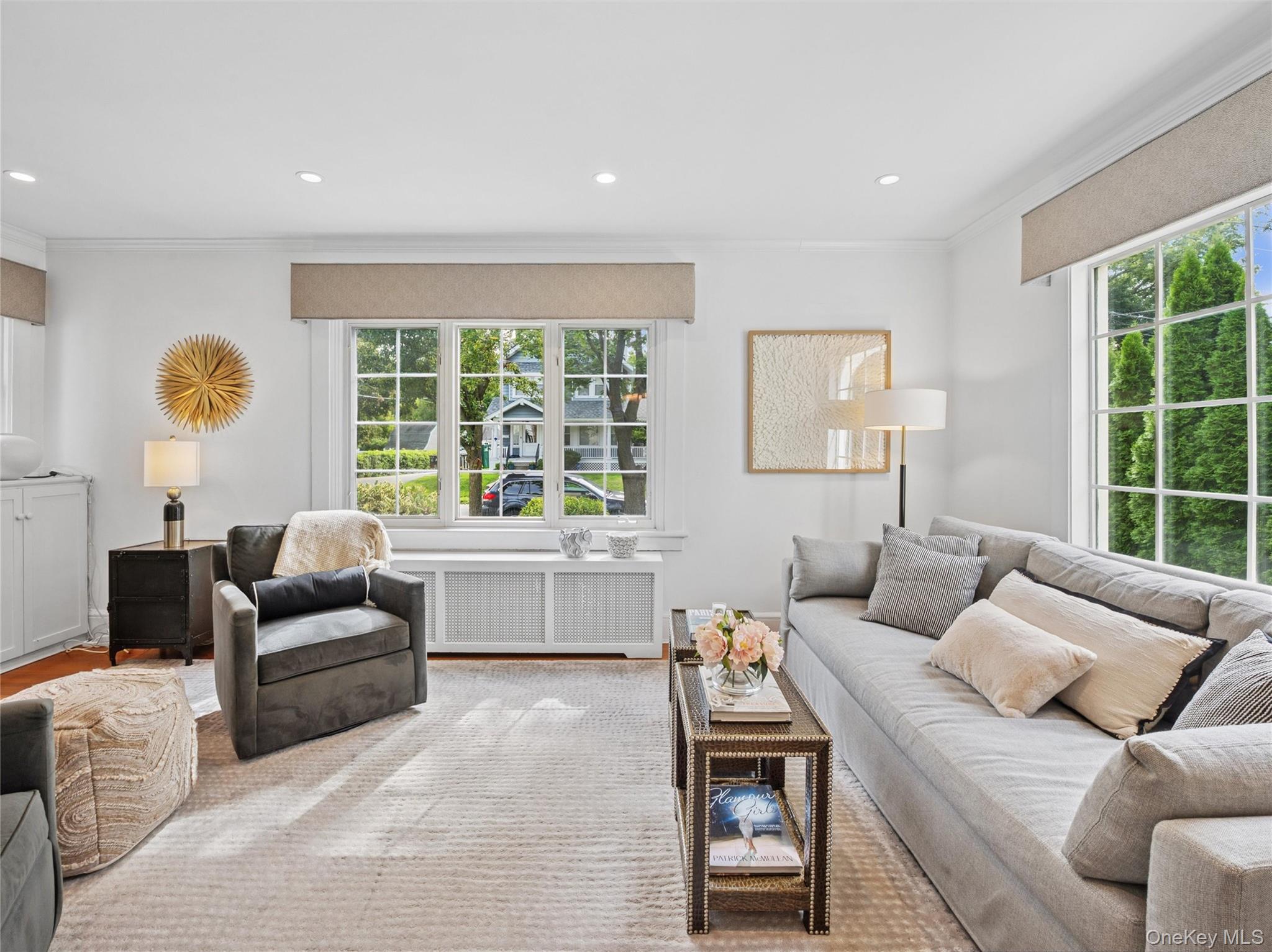 #7 photo, 23 Fraser Street, Pelham , NY 10803