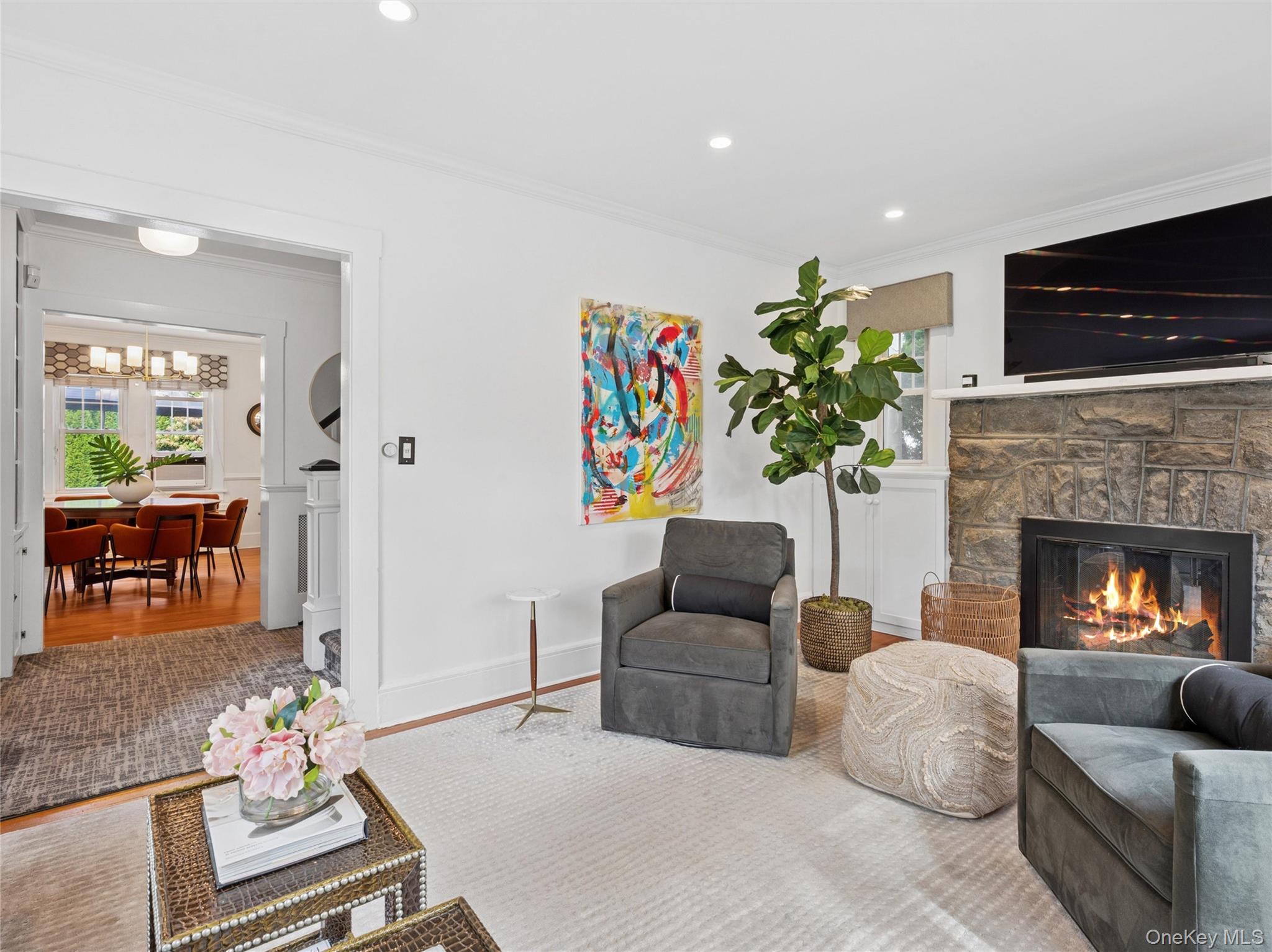 #8 photo, 23 Fraser Street, Pelham , NY 10803