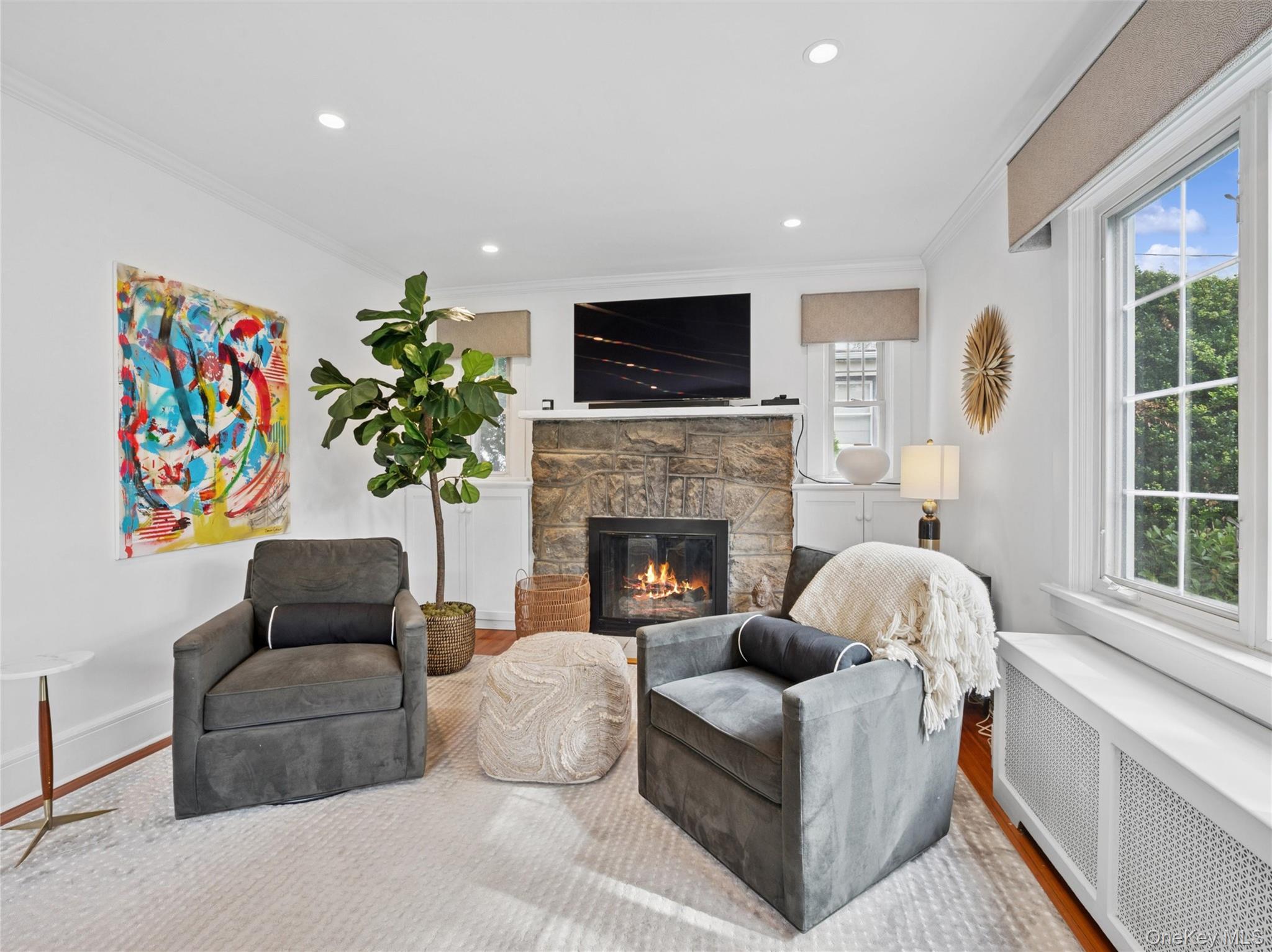 #9 photo, 23 Fraser Street, Pelham , NY 10803