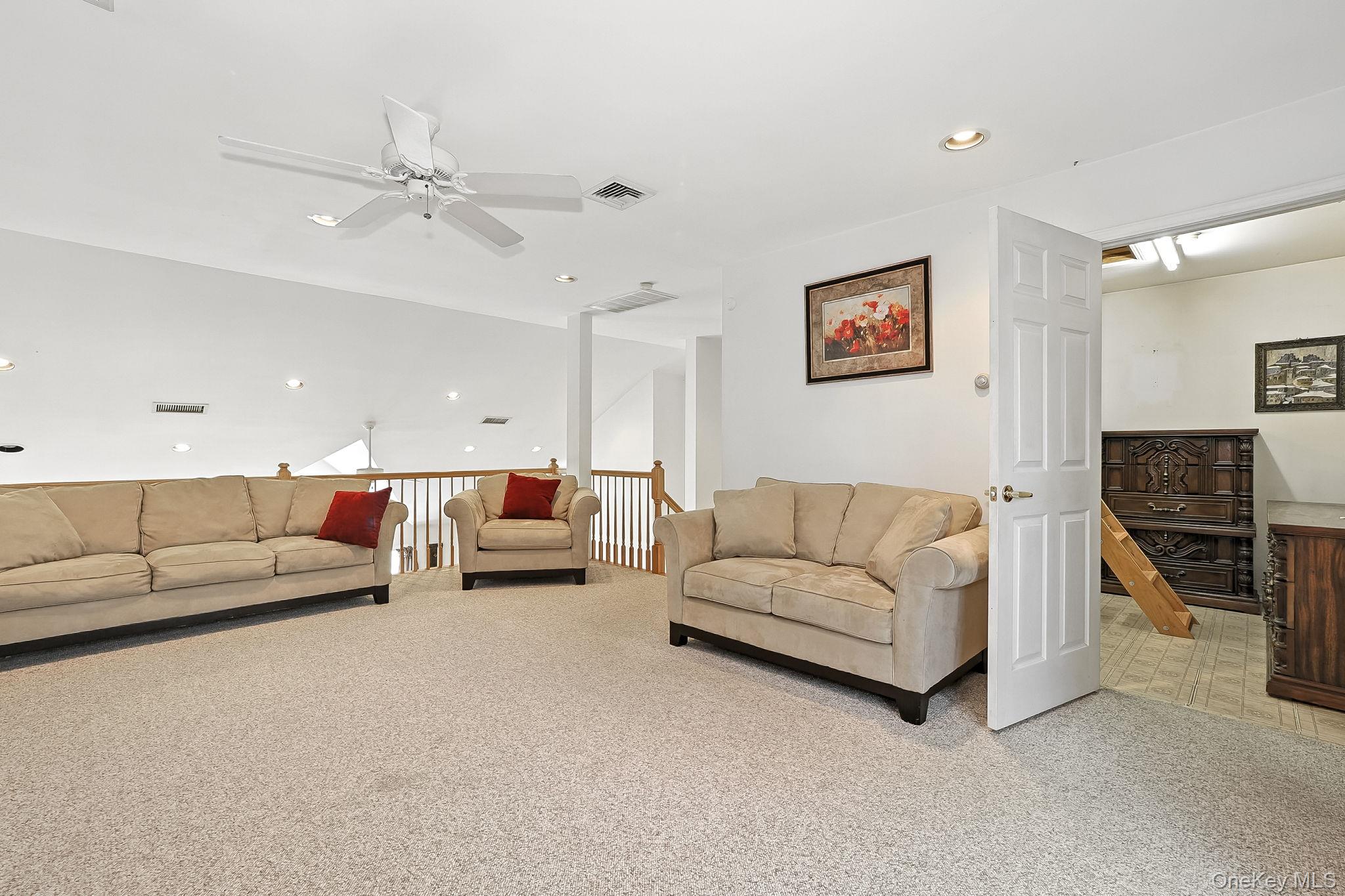 #11 photo, 20 Bernadette Way, Washingtonville , NY 10992