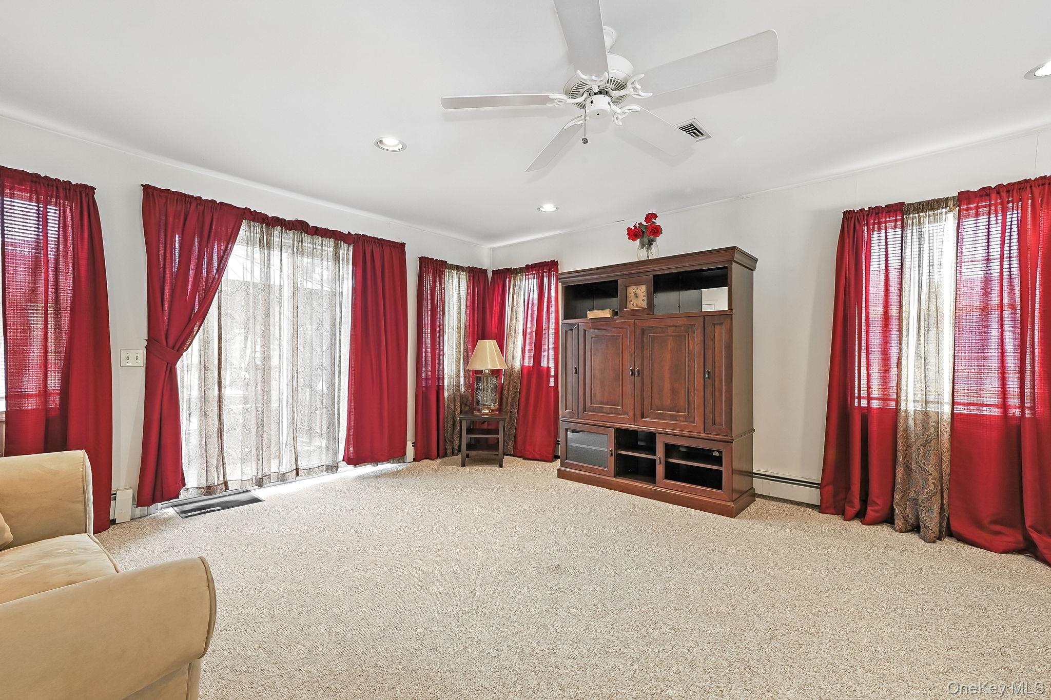 #12 photo, 20 Bernadette Way, Washingtonville , NY 10992