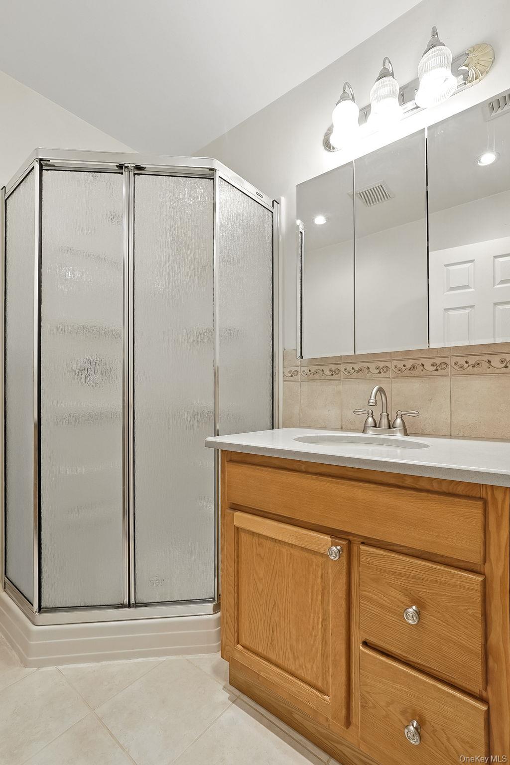 #14 photo, 20 Bernadette Way, Washingtonville , NY 10992