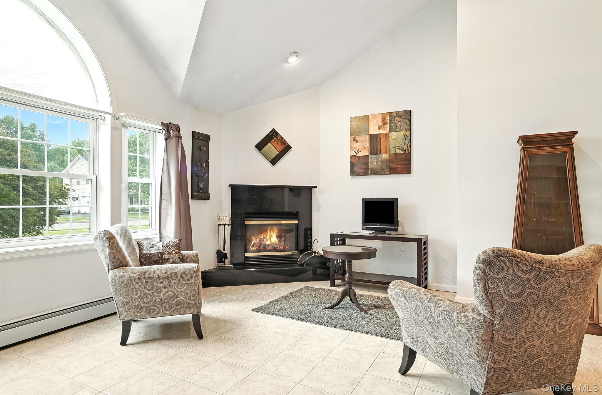 #6 photo, 20 Bernadette Way, Washingtonville , NY 10992