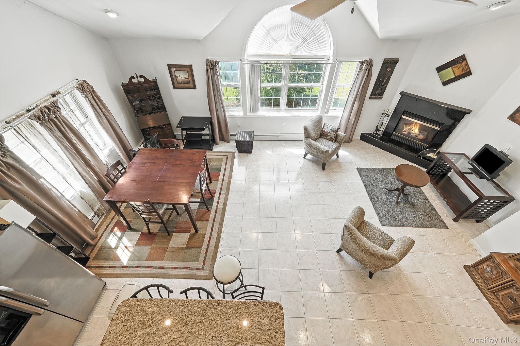 #9 photo, 20 Bernadette Way, Washingtonville , NY 10992