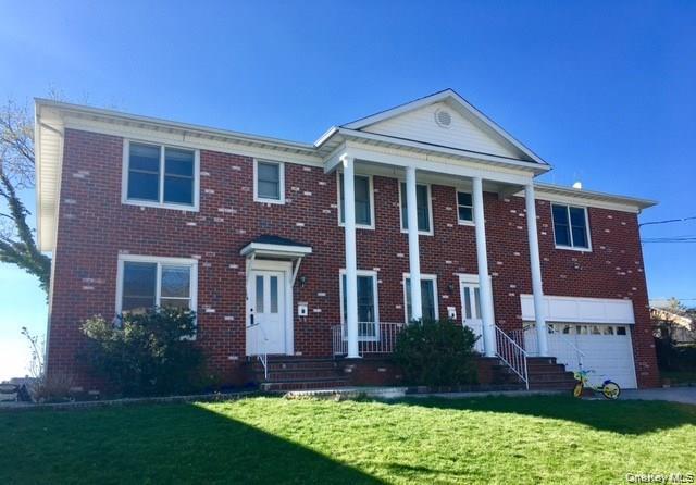 #1 photo, 30 New Street, Eastchester , NY 10709