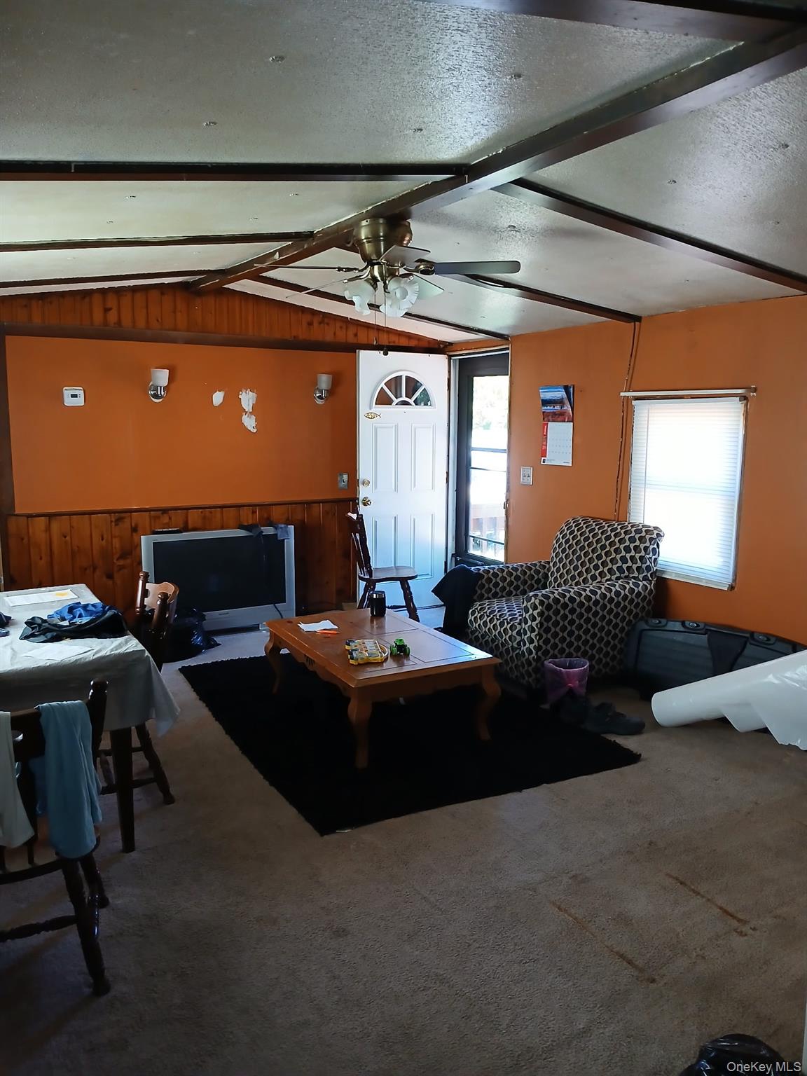 #1 photo, 10 Depew Park, Wallkill , NY 12589