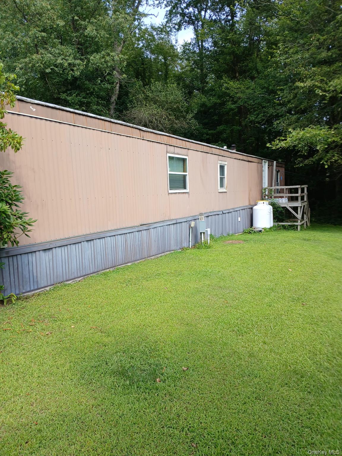 #2 photo, 10 Depew Park, Wallkill , NY 12589