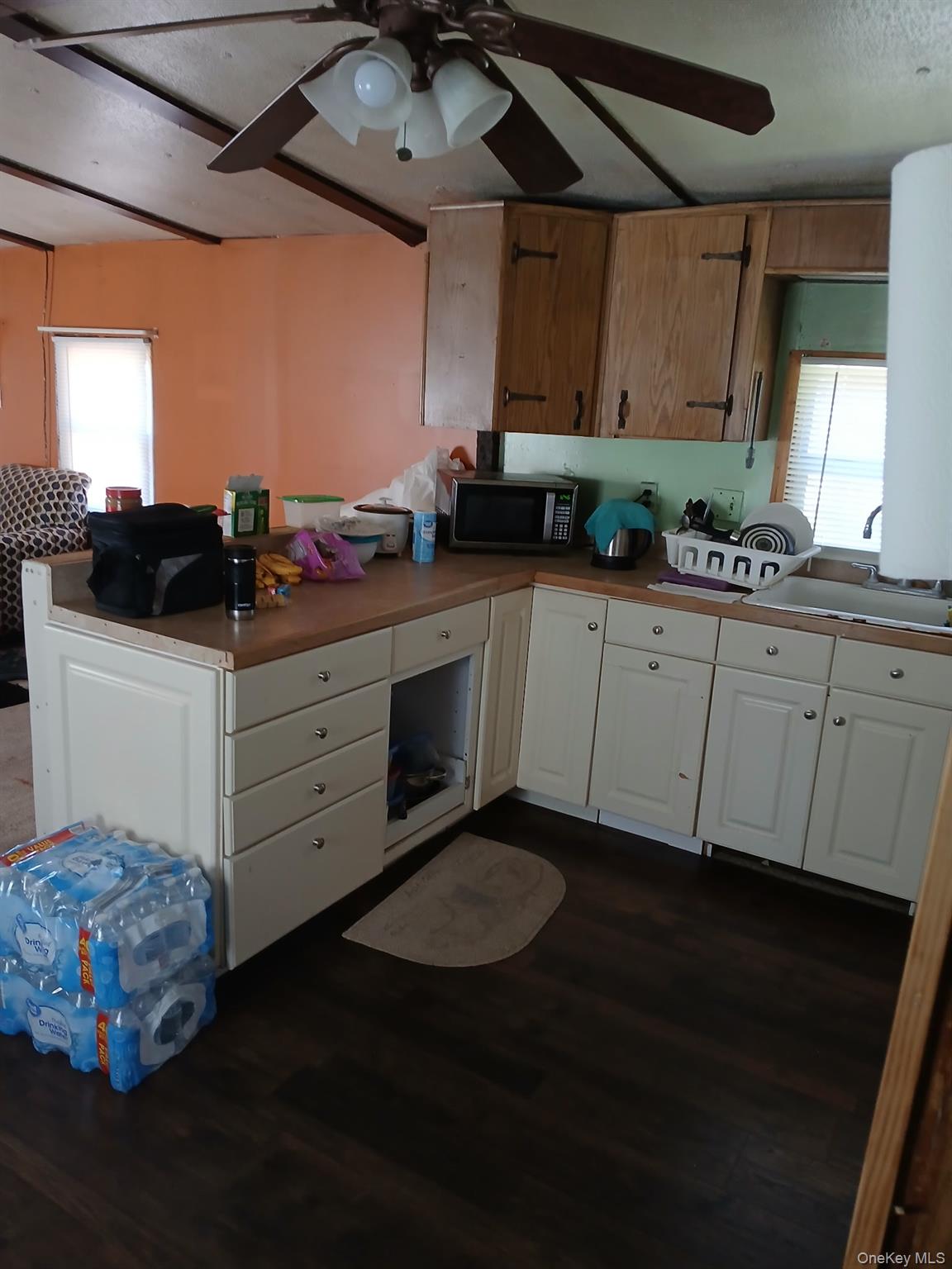 #3 photo, 10 Depew Park, Wallkill , NY 12589