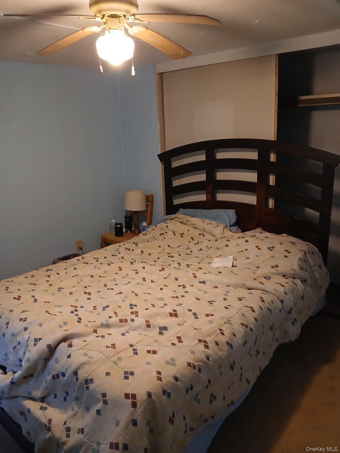 #5 photo, 10 Depew Park, Wallkill , NY 12589