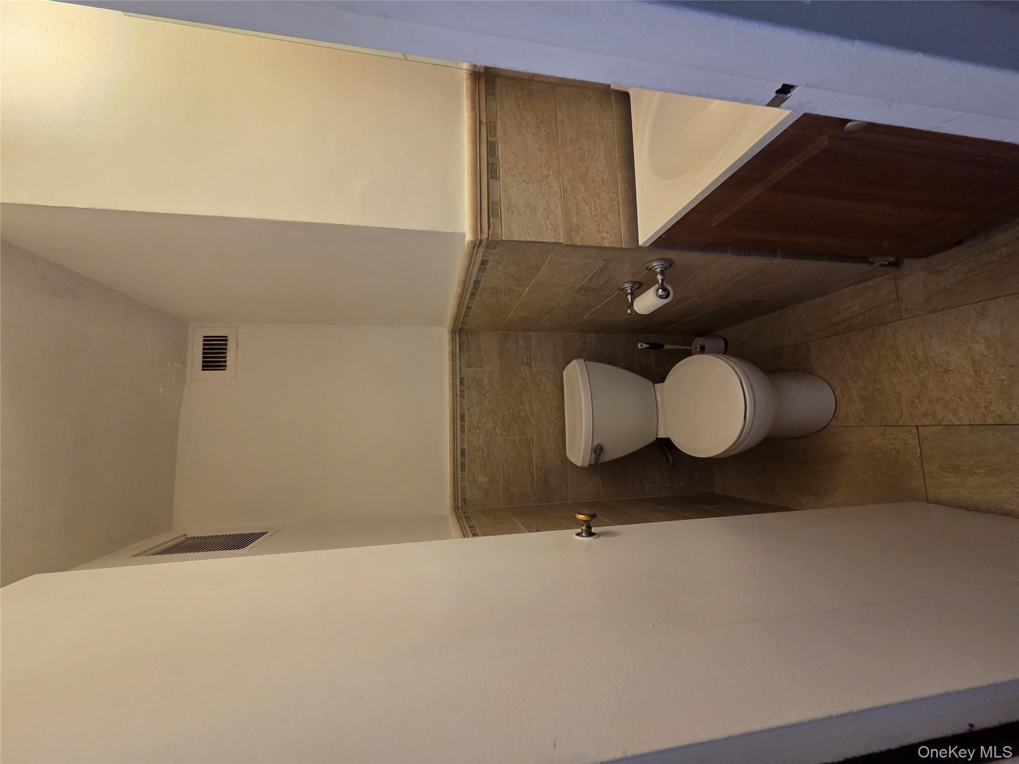 #10 photo, 7 fordham hill Oval, ブロンクス区 Bronx , NY 10468