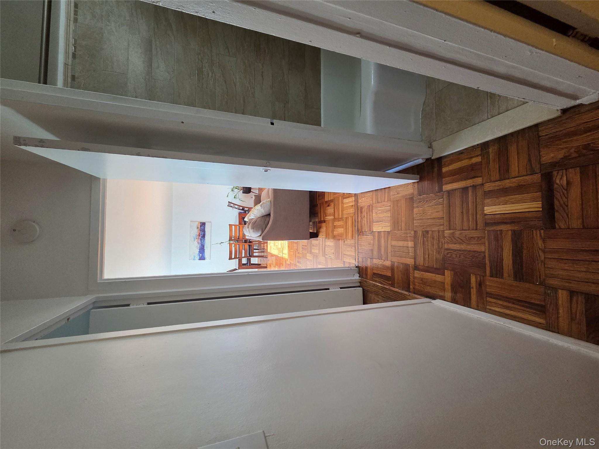 #11 photo, 7 fordham hill Oval, ブロンクス区 Bronx , NY 10468