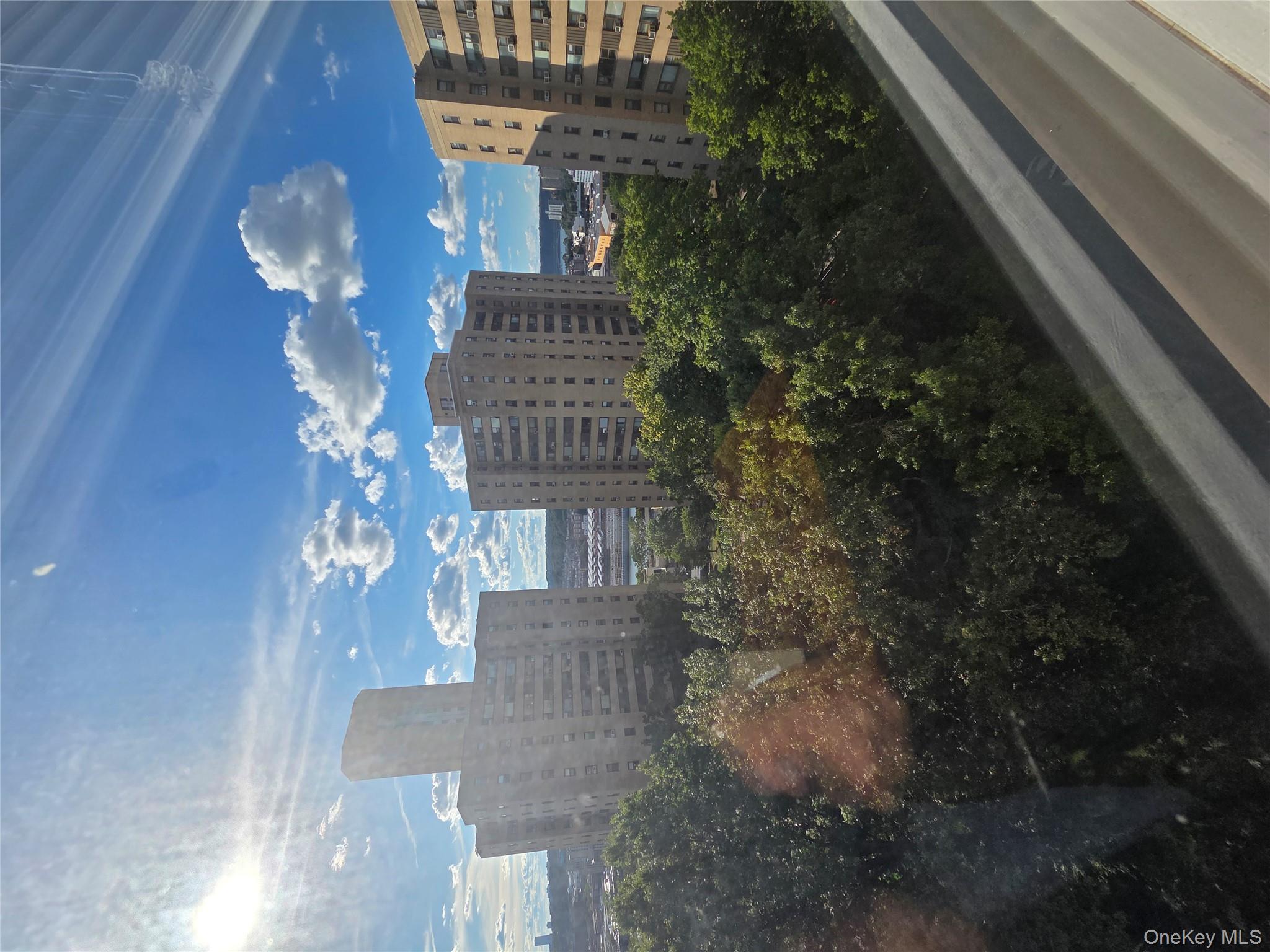 #2 photo, 7 fordham hill Oval, ブロンクス区 Bronx , NY 10468