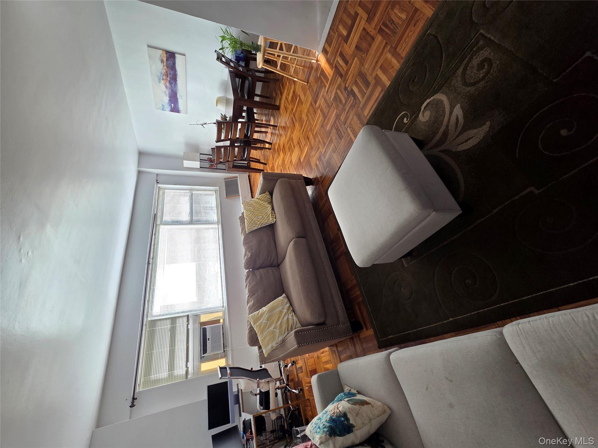 #3 photo, 7 fordham hill Oval, ブロンクス区 Bronx , NY 10468