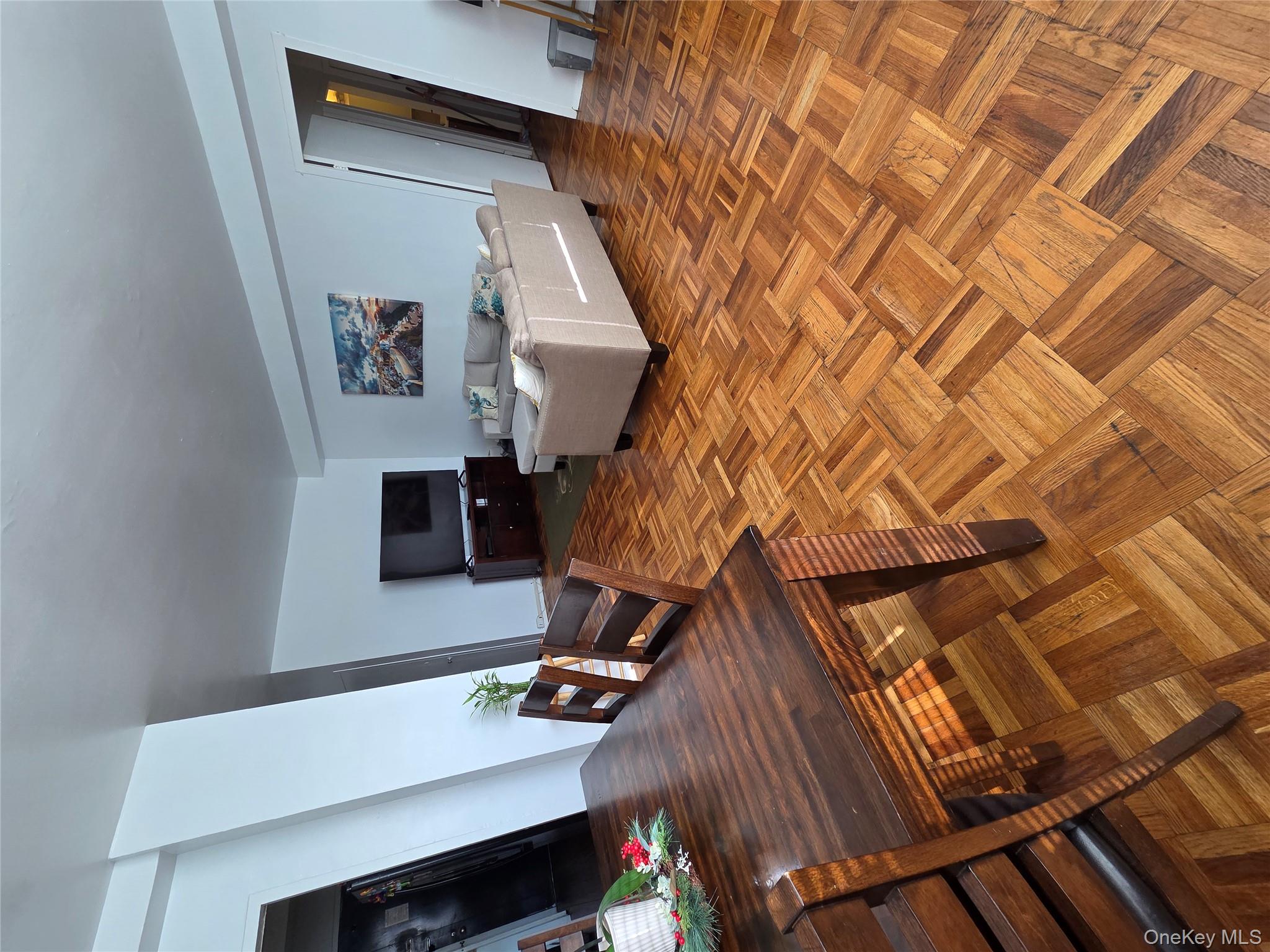 #4 photo, 7 fordham hill Oval, ブロンクス区 Bronx , NY 10468