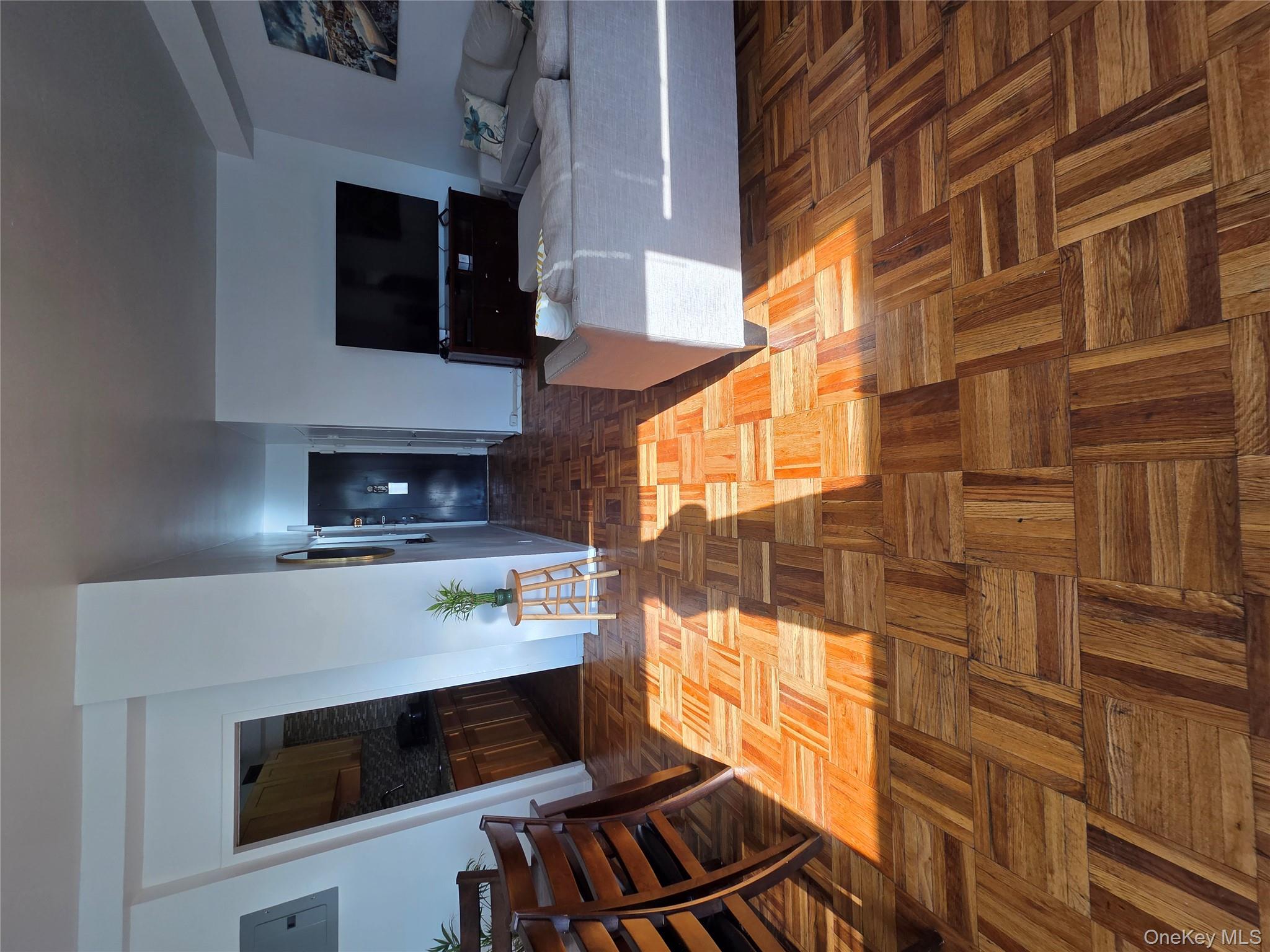 #6 photo, 7 fordham hill Oval, ブロンクス区 Bronx , NY 10468