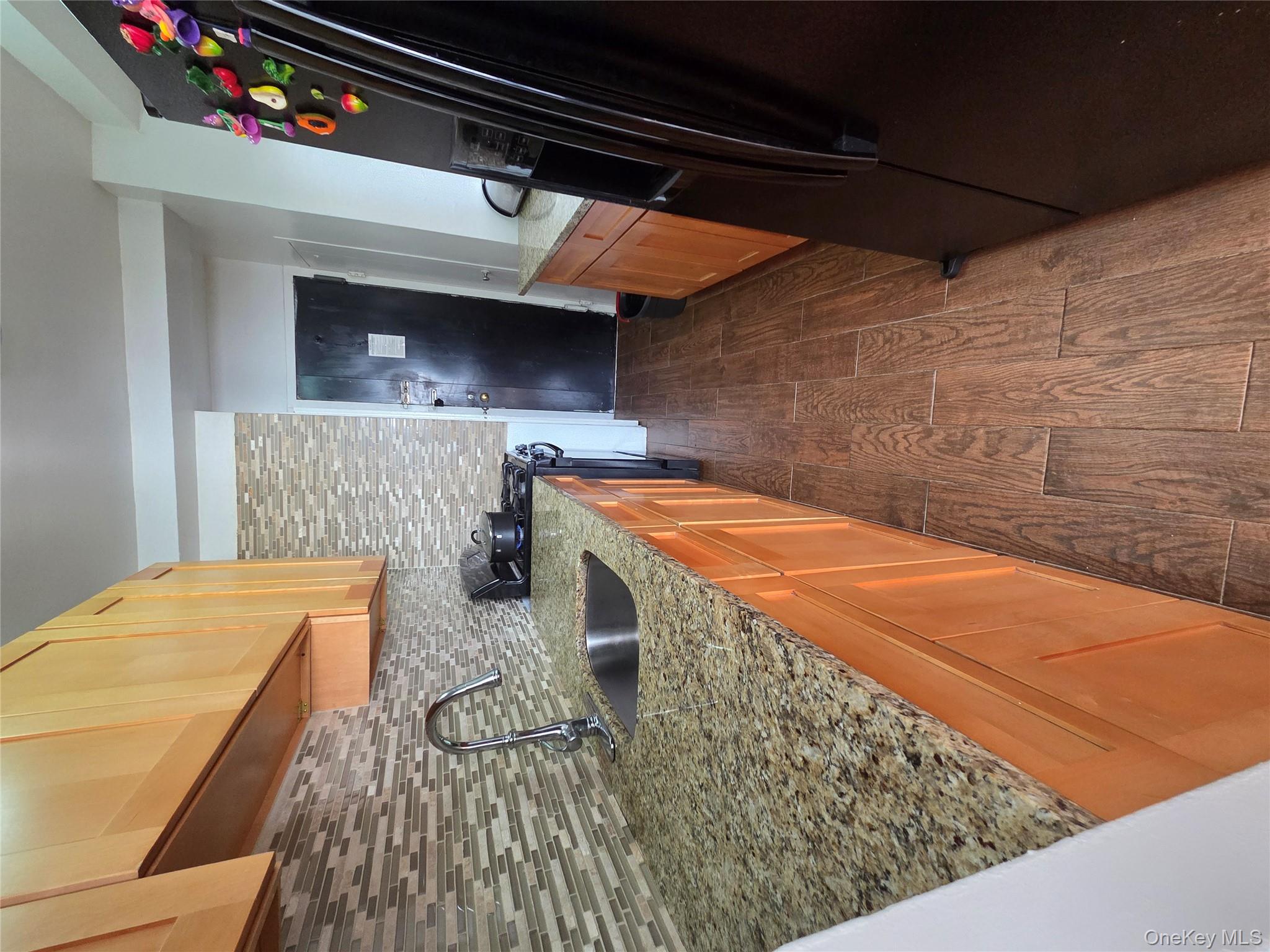 #7 photo, 7 fordham hill Oval, ブロンクス区 Bronx , NY 10468