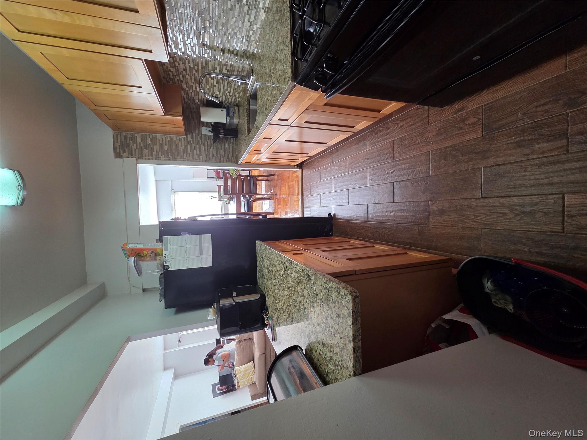 #8 photo, 7 fordham hill Oval, ブロンクス区 Bronx , NY 10468