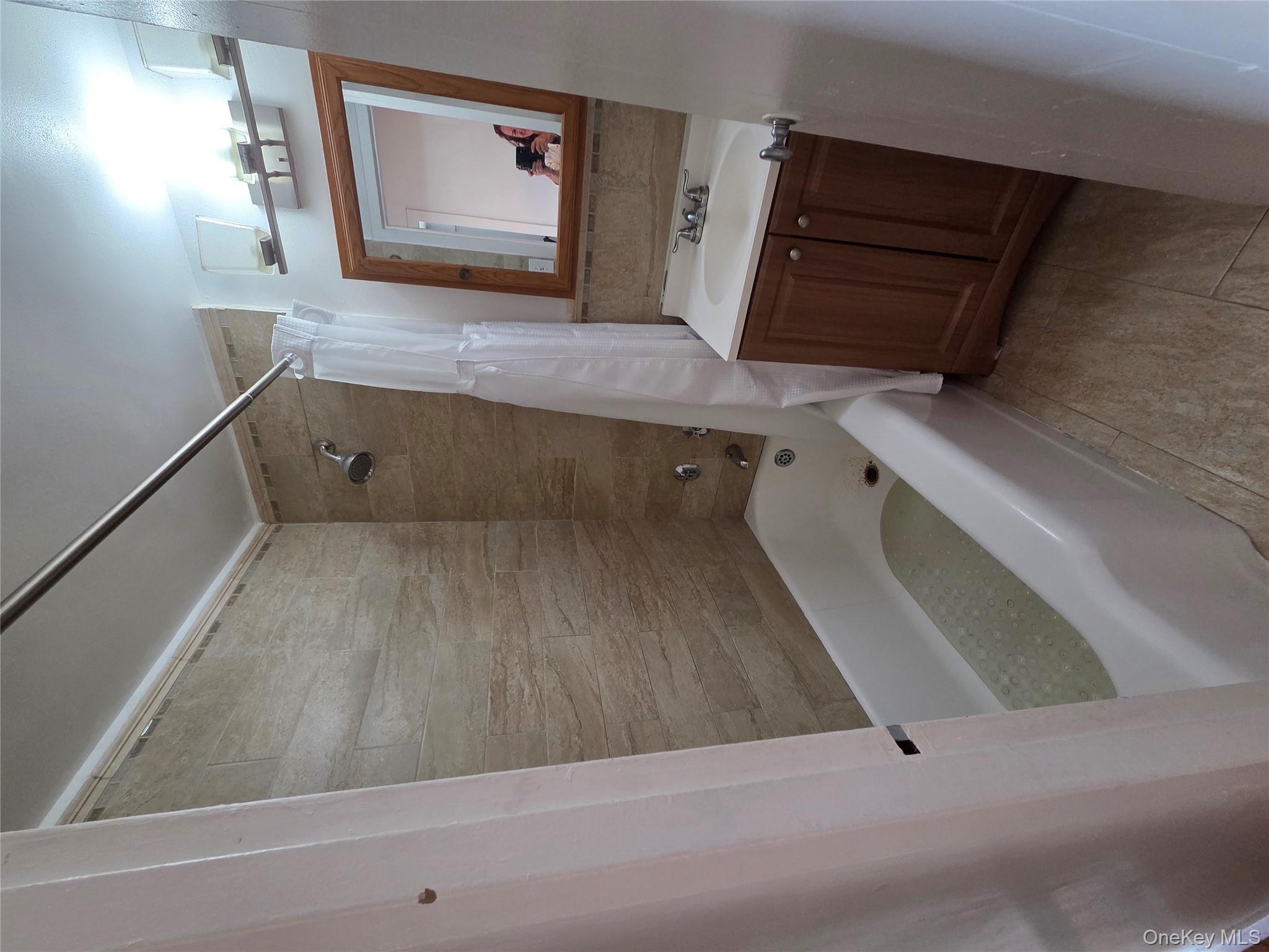 #9 photo, 7 fordham hill Oval, ブロンクス区 Bronx , NY 10468