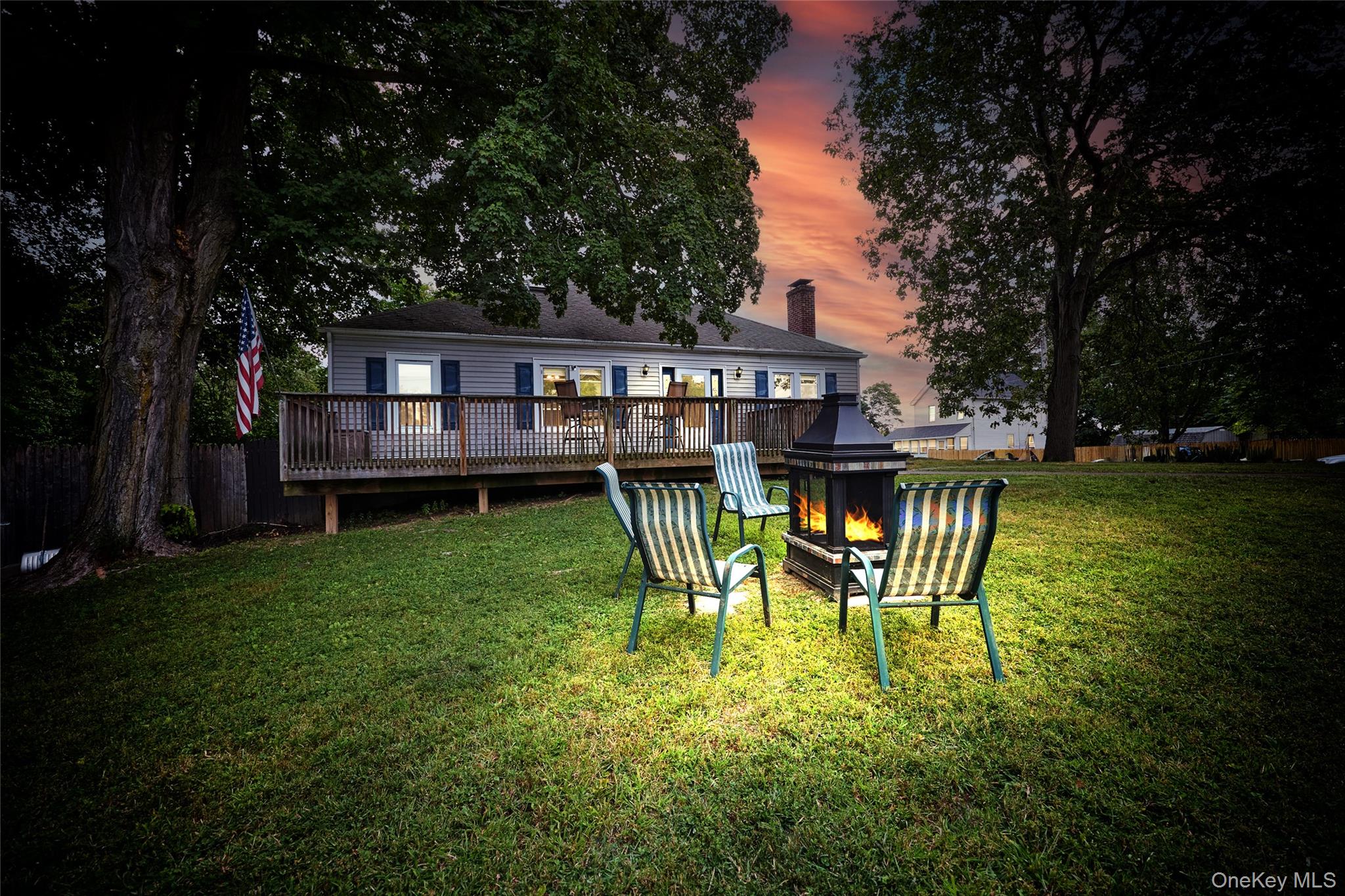 #1 photo, 13 Parkview Terrace, Poughkeepsie , NY 12603