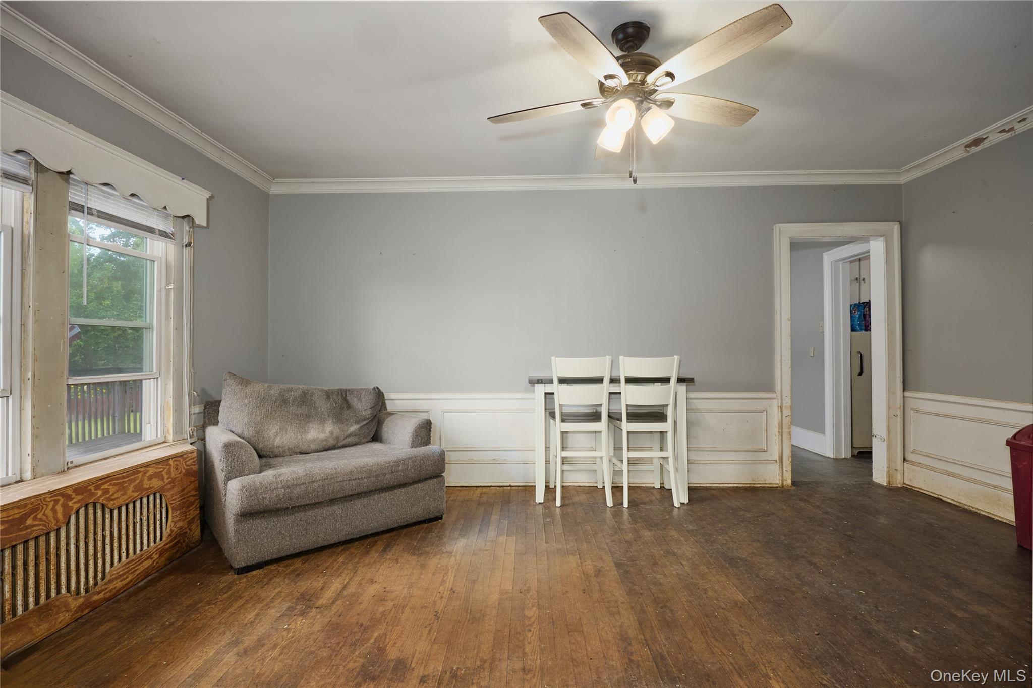 #11 photo, 13 Parkview Terrace, Poughkeepsie , NY 12603