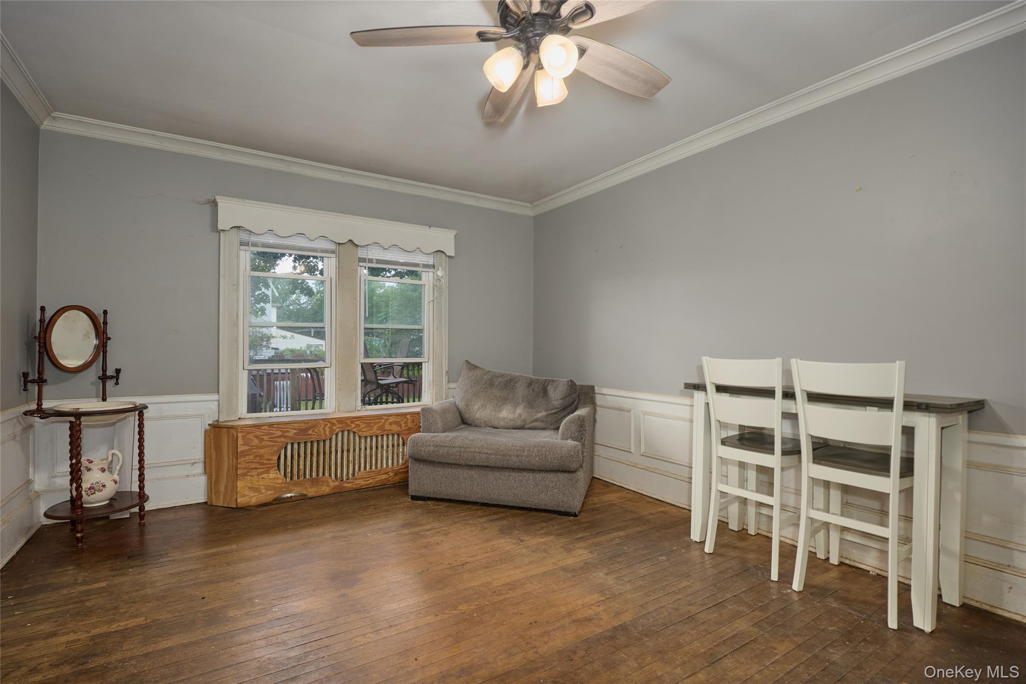 #12 photo, 13 Parkview Terrace, Poughkeepsie , NY 12603