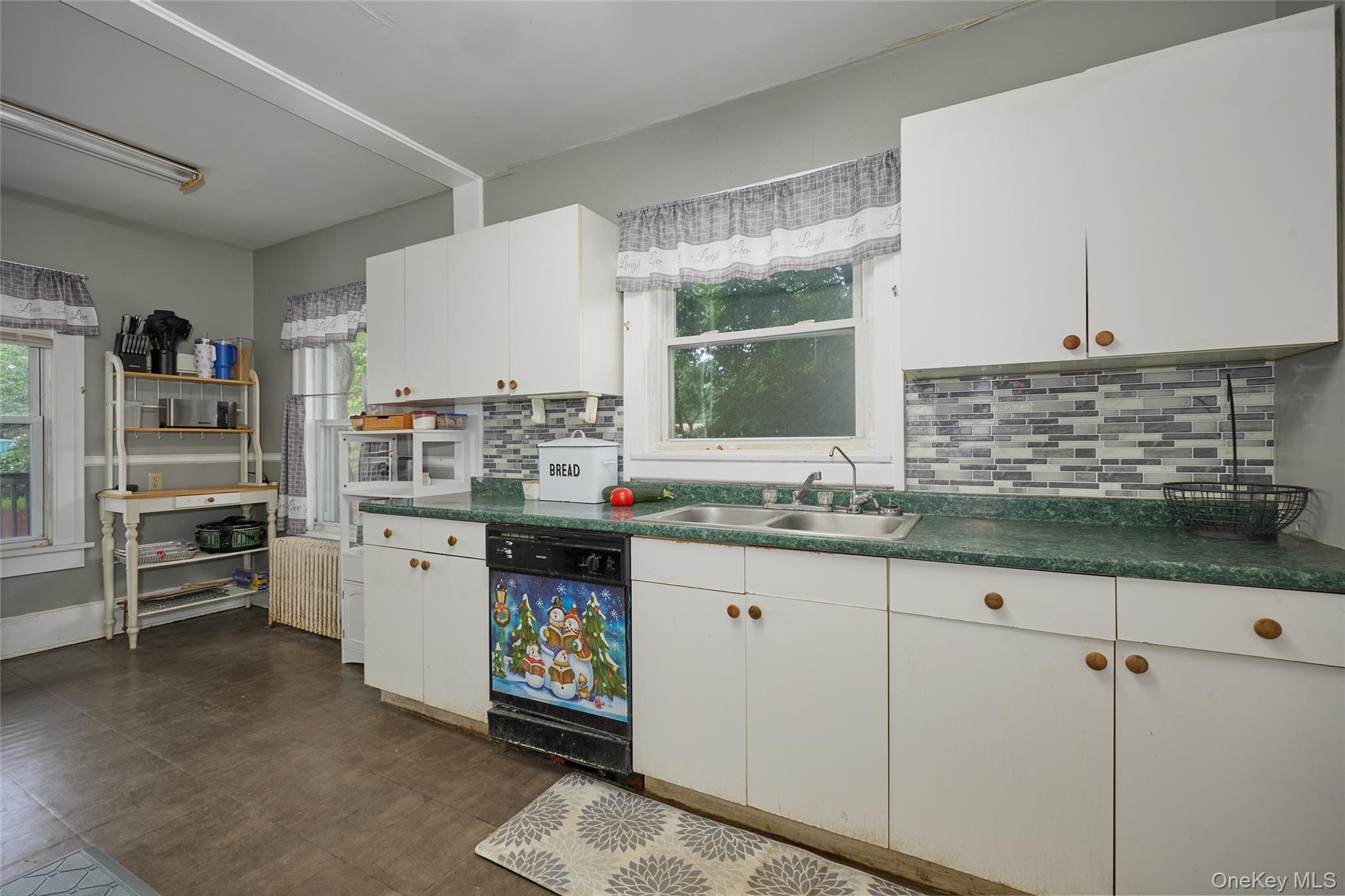 #13 photo, 13 Parkview Terrace, Poughkeepsie , NY 12603