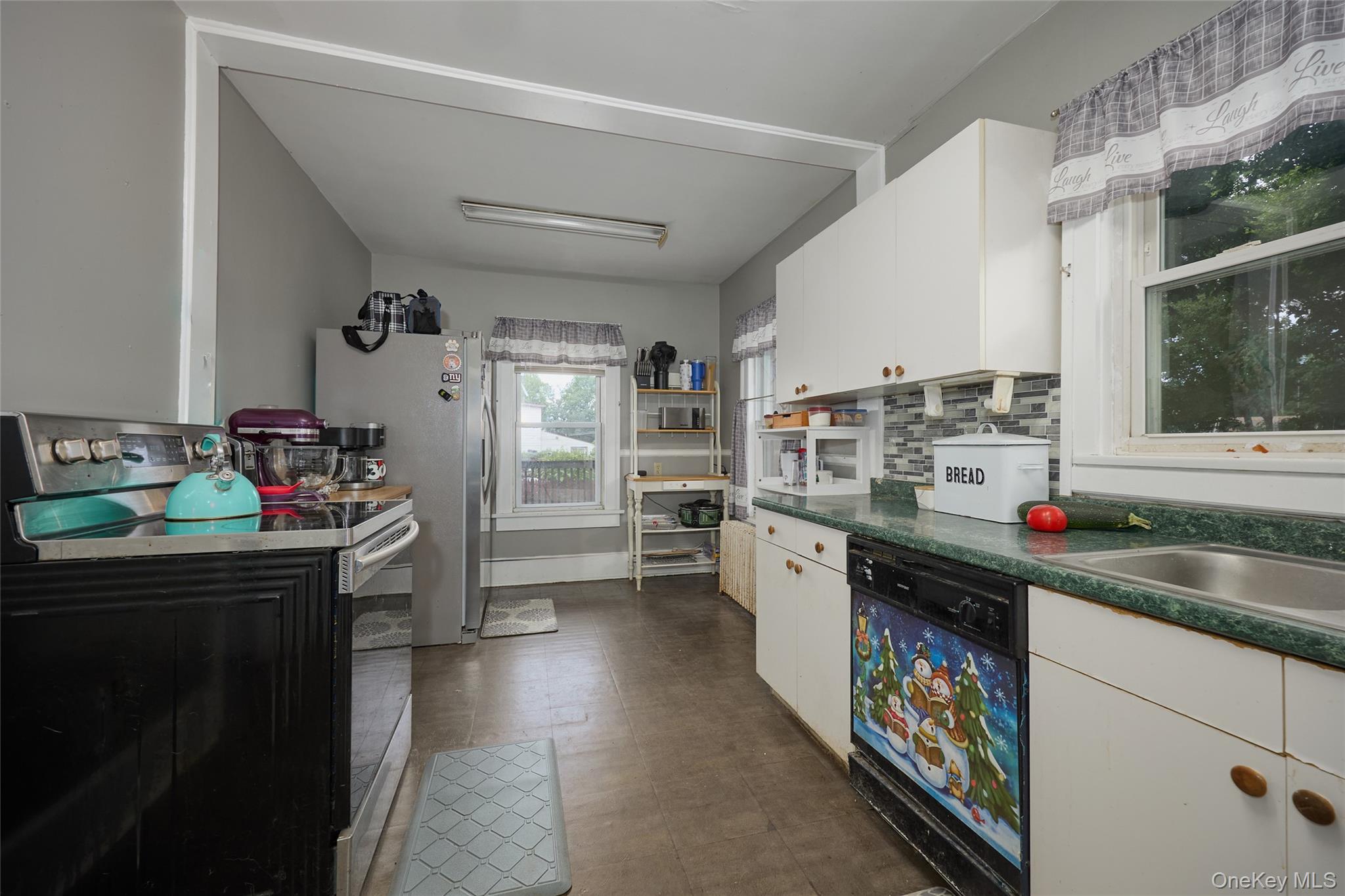 #14 photo, 13 Parkview Terrace, Poughkeepsie , NY 12603