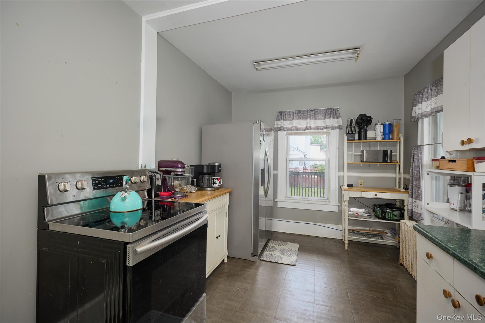 #15 photo, 13 Parkview Terrace, Poughkeepsie , NY 12603