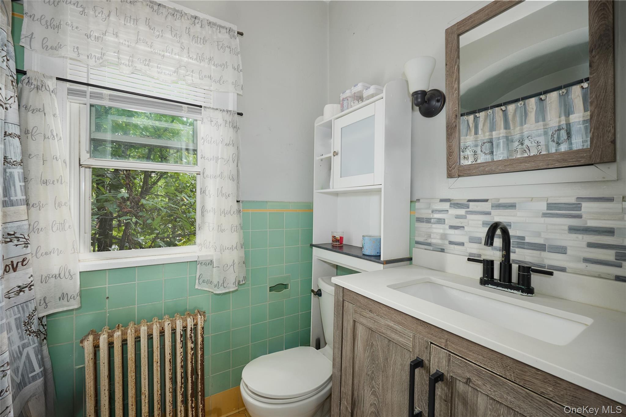 #16 photo, 13 Parkview Terrace, Poughkeepsie , NY 12603