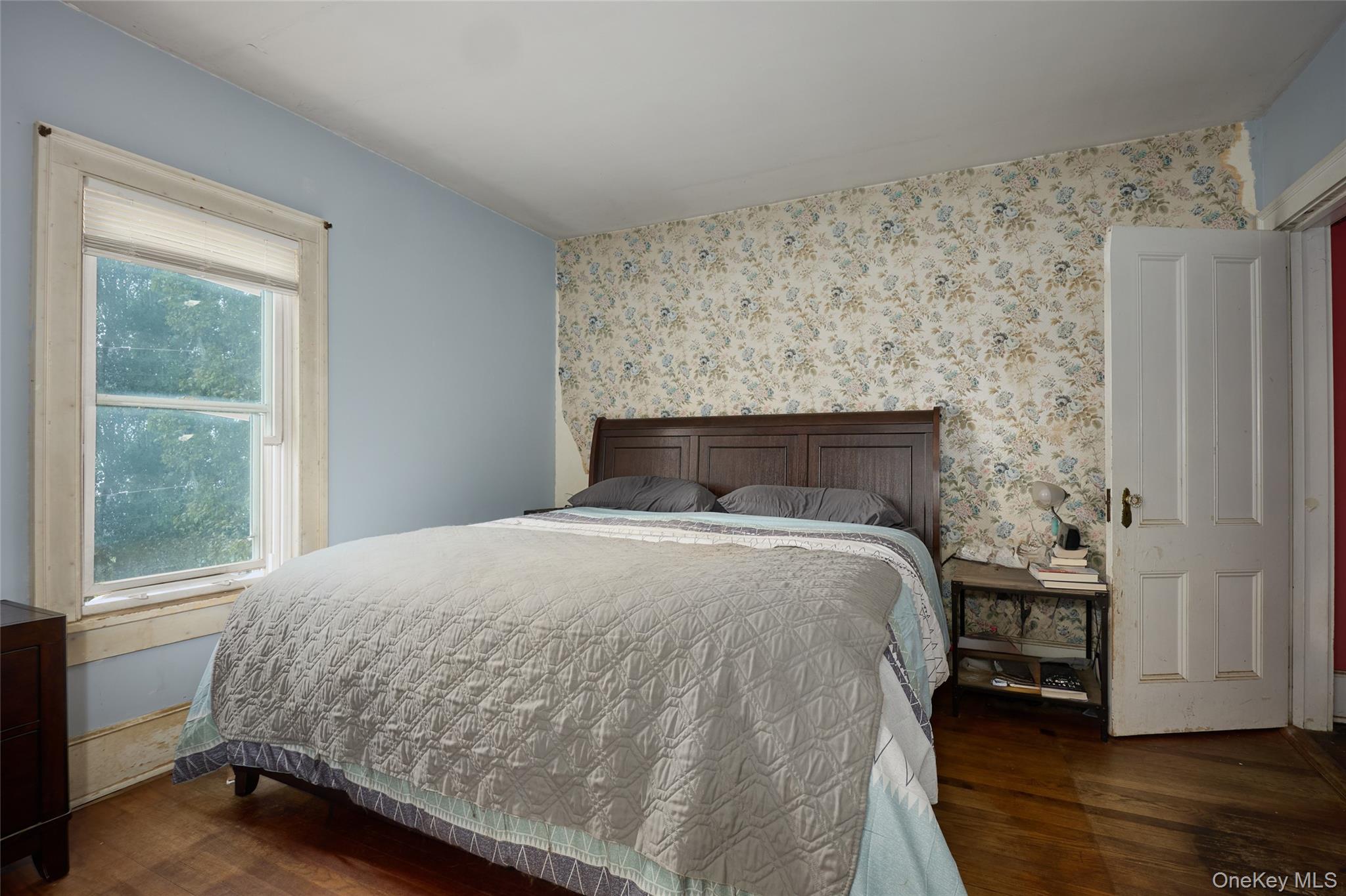 #17 photo, 13 Parkview Terrace, Poughkeepsie , NY 12603