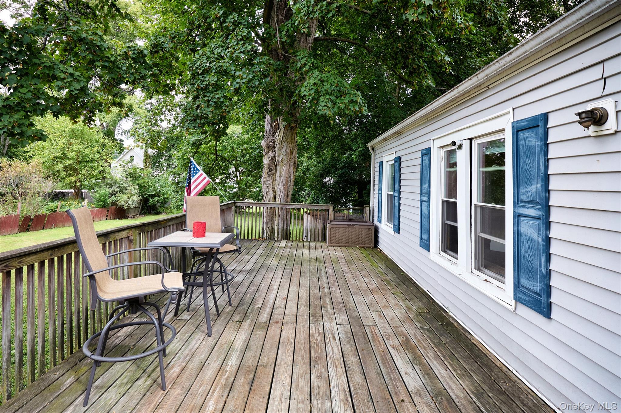 #19 photo, 13 Parkview Terrace, Poughkeepsie , NY 12603