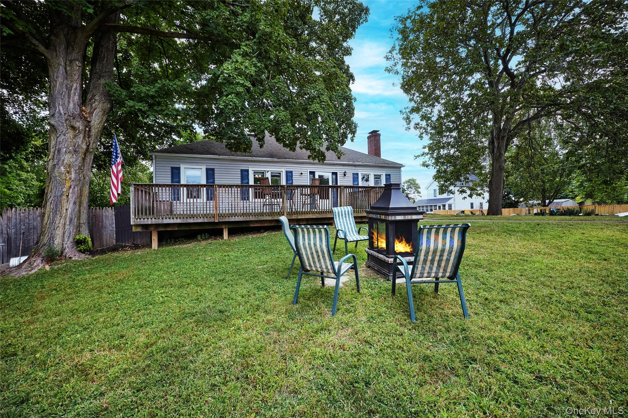 #2 photo, 13 Parkview Terrace, Poughkeepsie , NY 12603