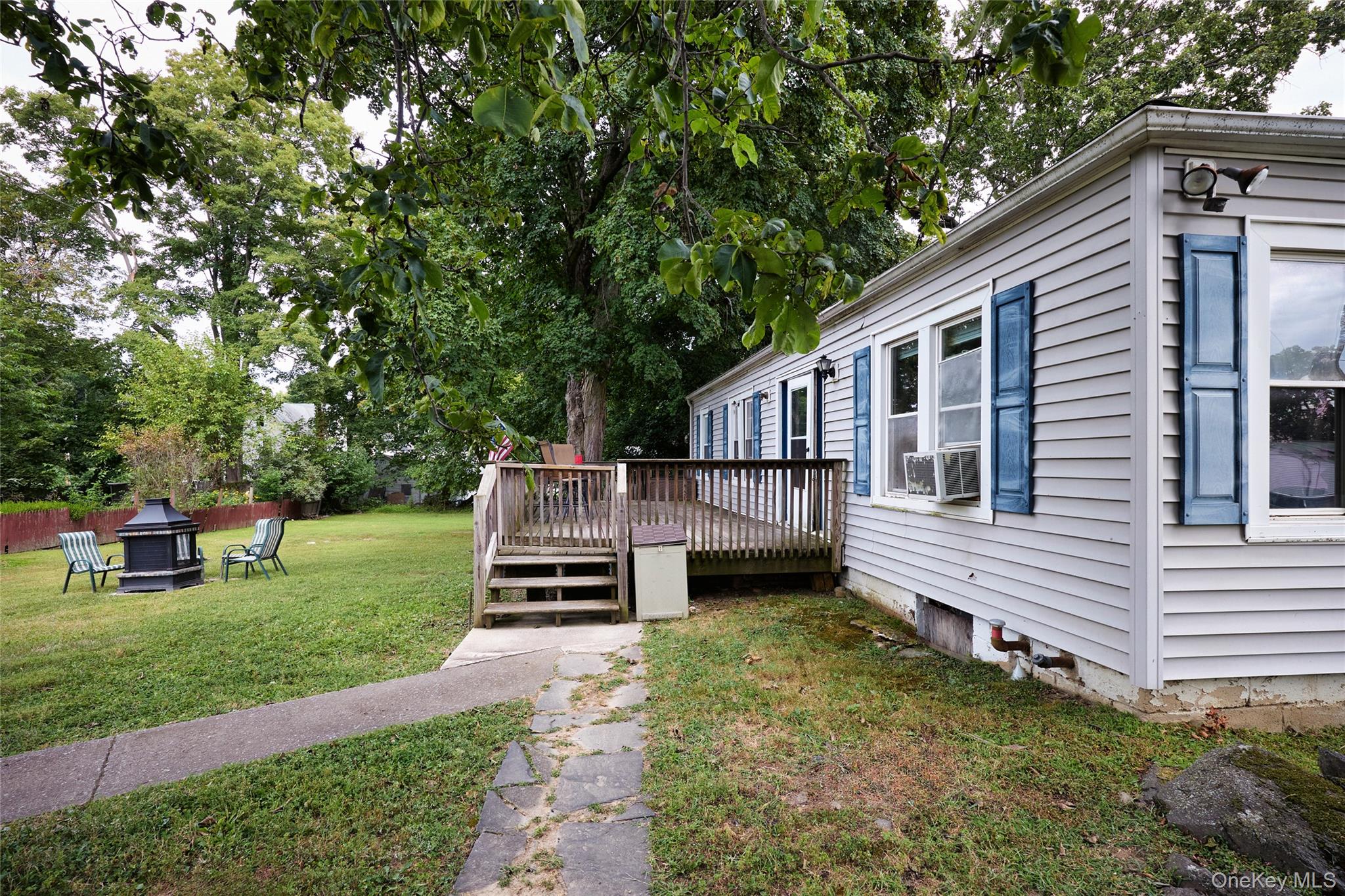 #20 photo, 13 Parkview Terrace, Poughkeepsie , NY 12603